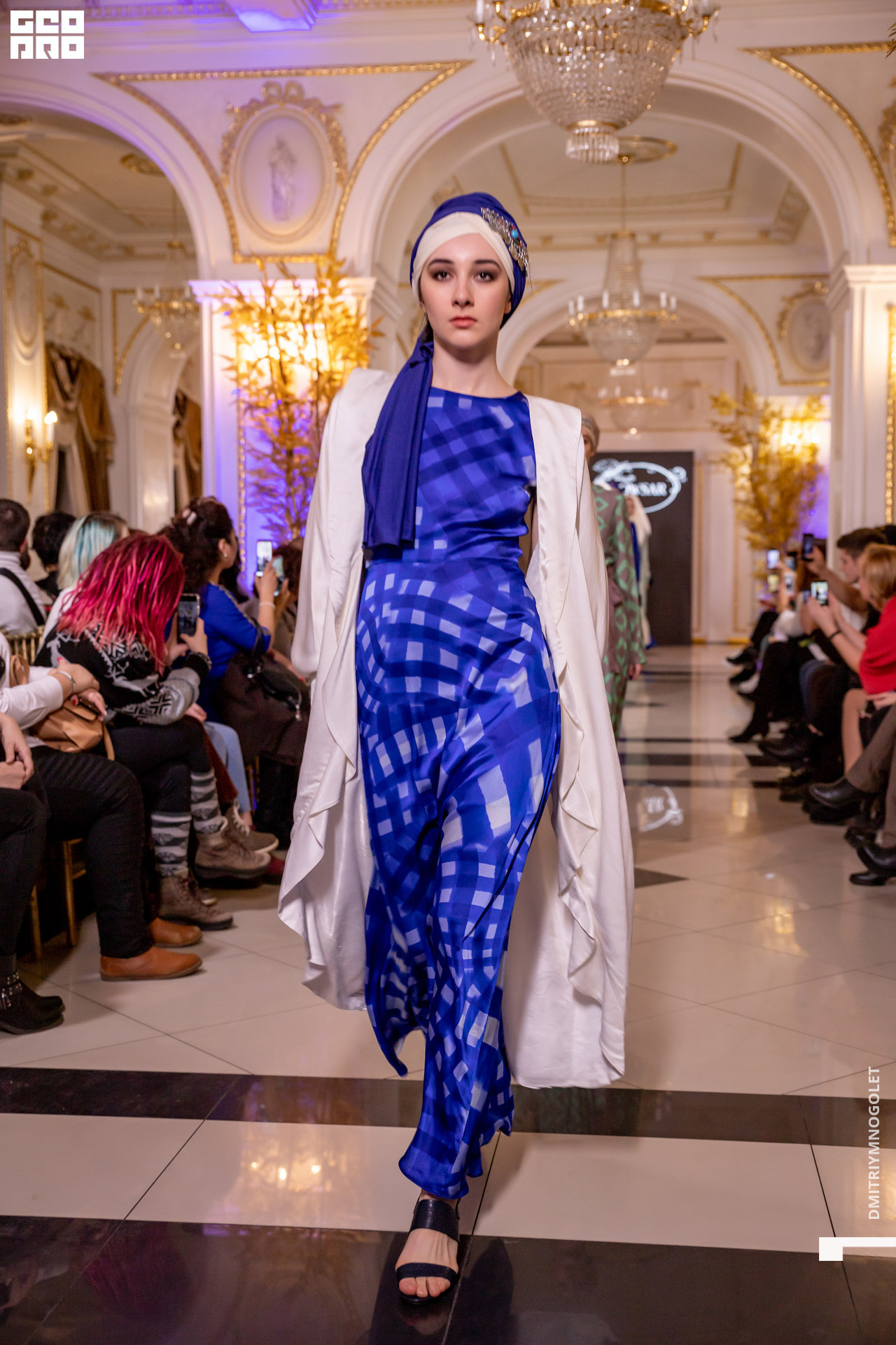 24.11.19_Neva Fashion Week Day 2_0297.jpg