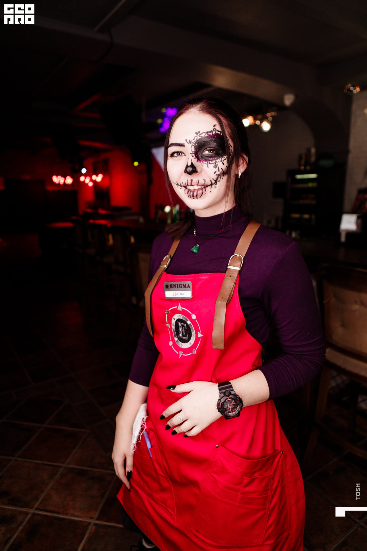 фото (98 из 121).jpg