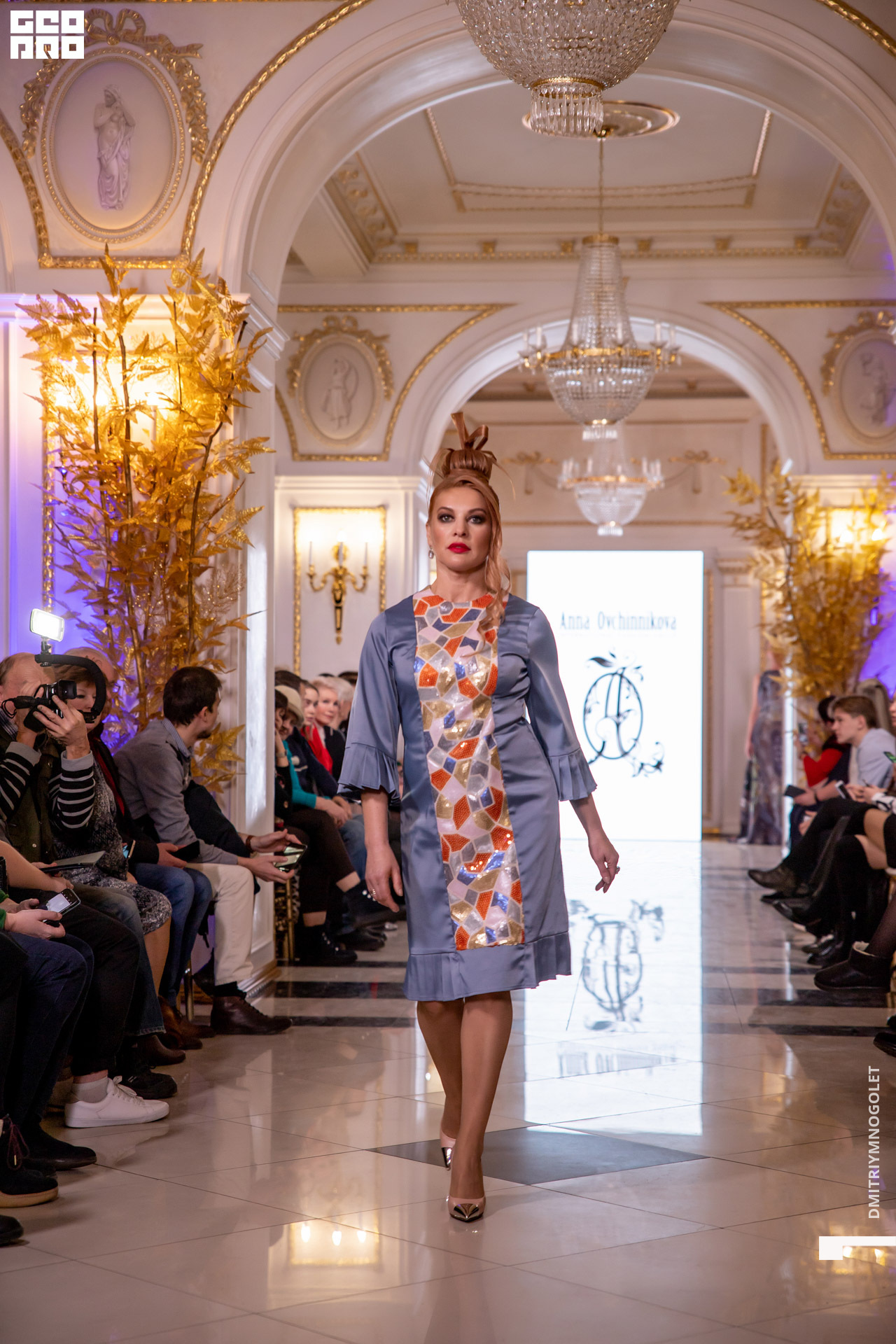 24.11.19_Neva Fashion Week Day 2_0851.jpg