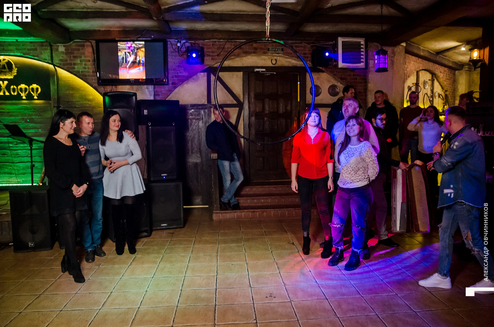 Фото 150 копия.jpg