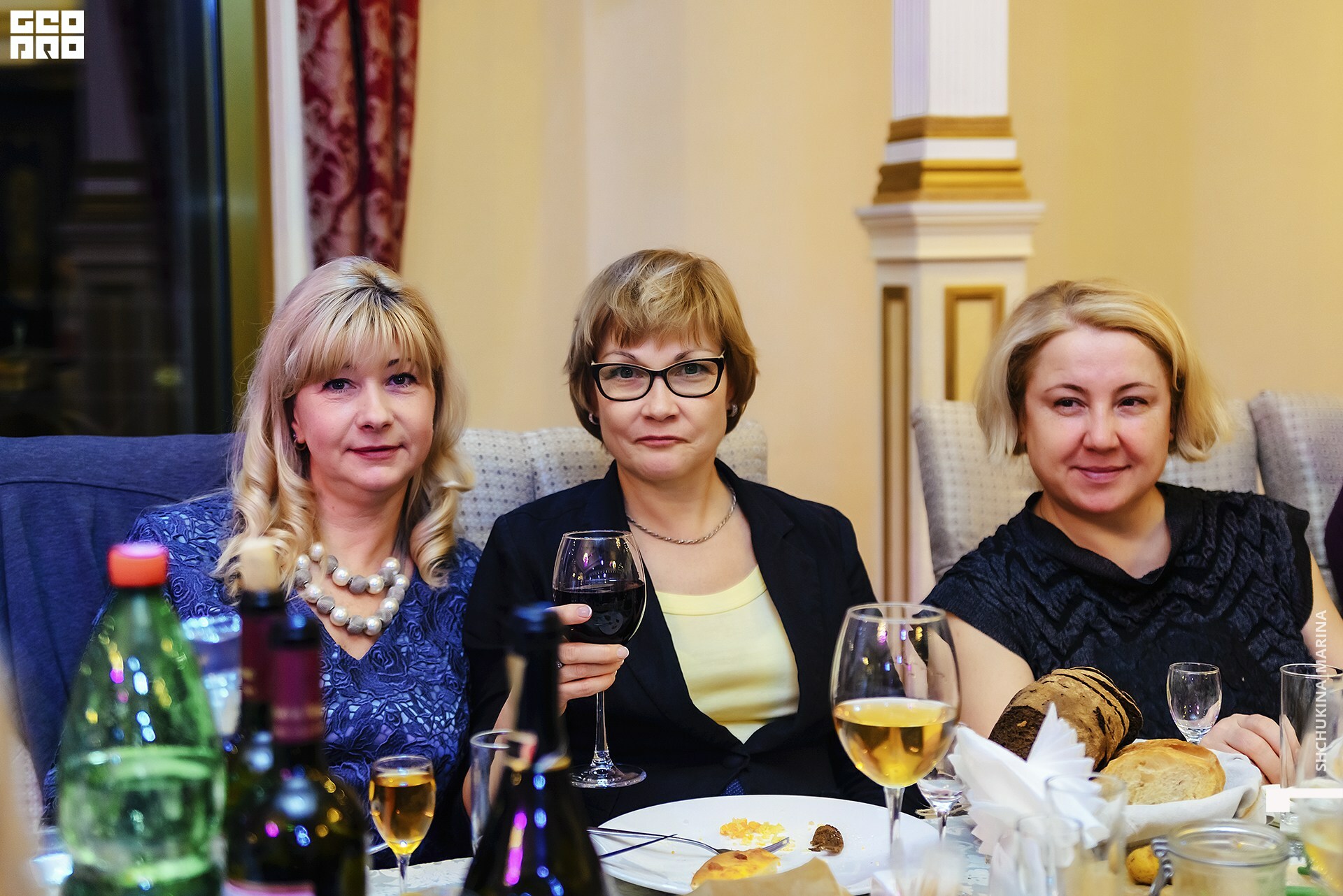 03.11.2019 цвет-147.jpg