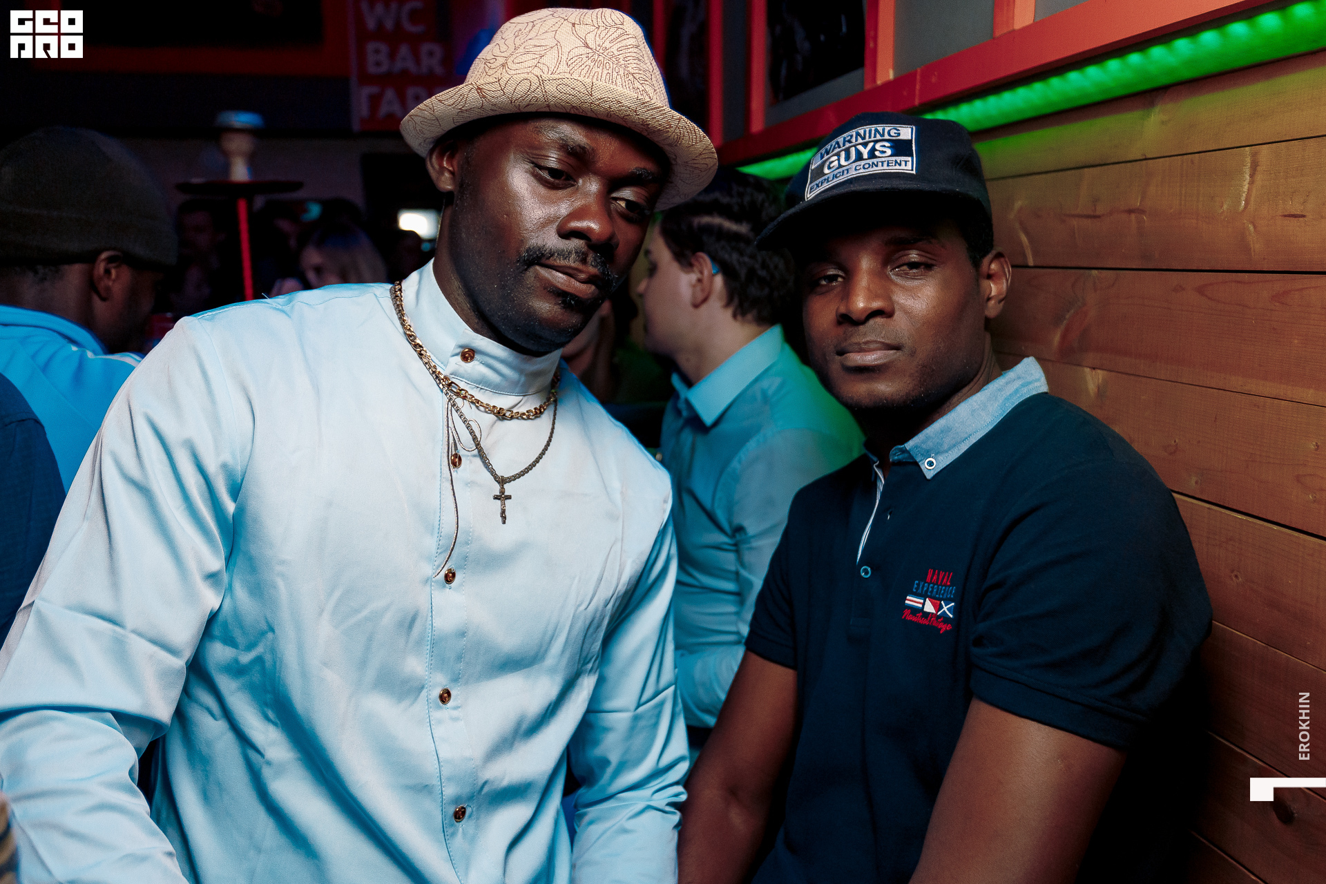 041-2019_10_21-09_02_42 - EROKHIN.jpg