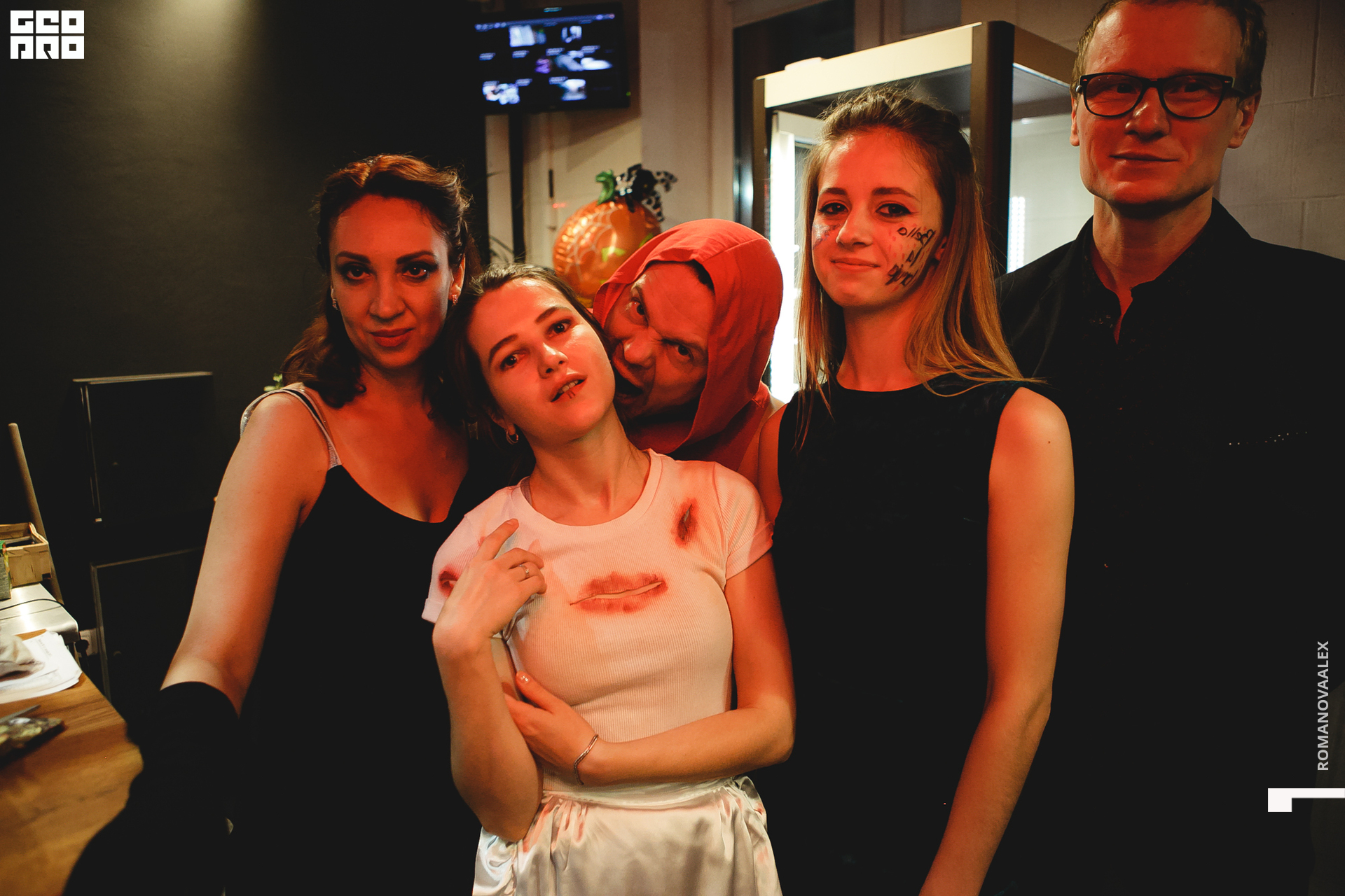 0141 2019-11-02 00-27-13_Романова.jpg