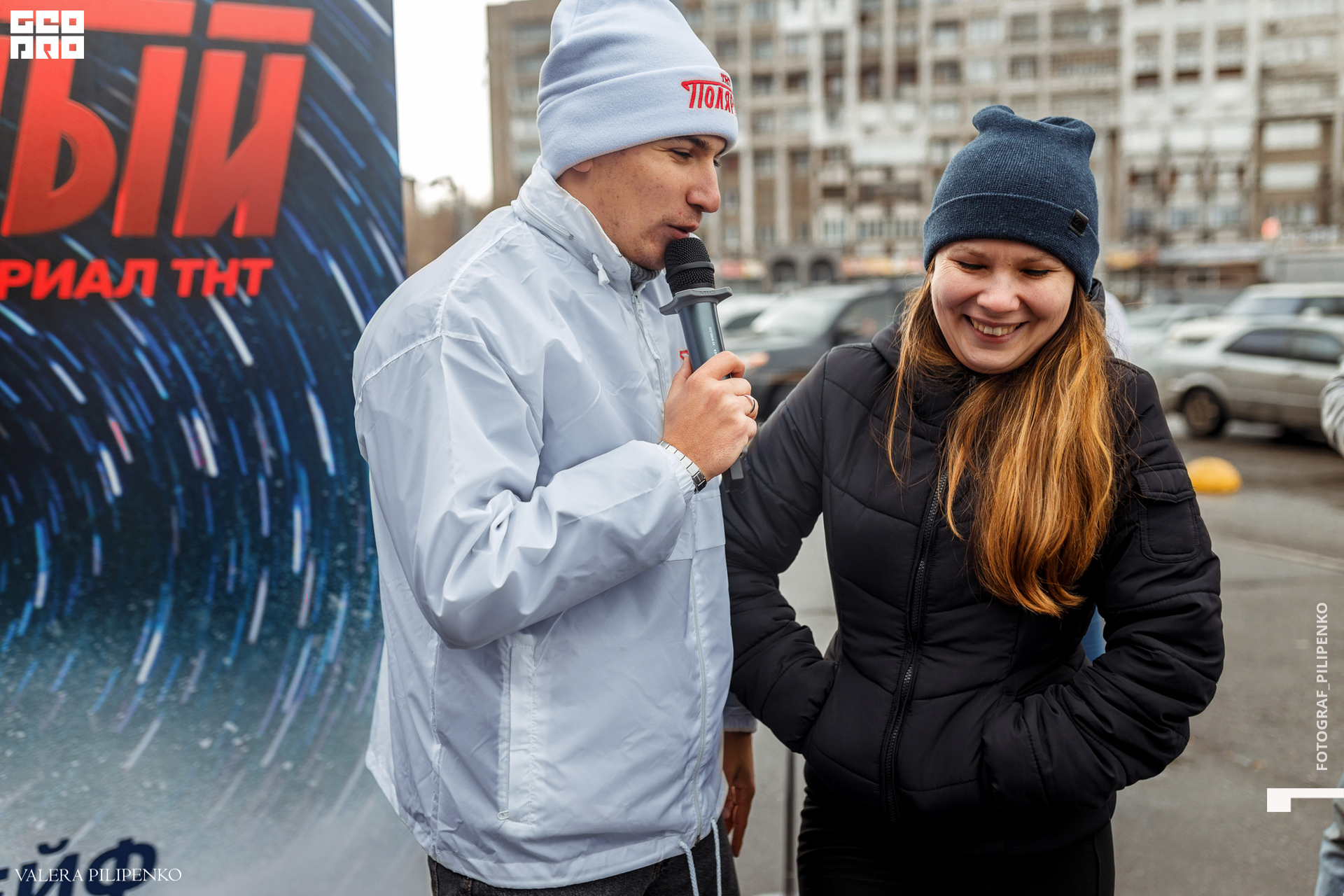 1-192 копия.jpg