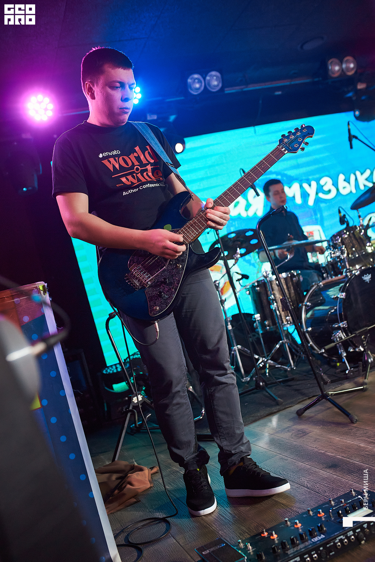 @misha.byorch 0005.jpg