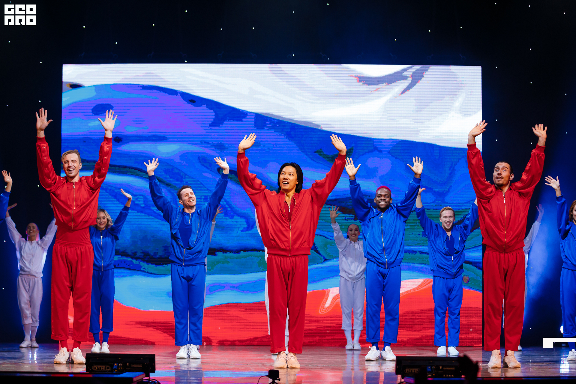 19-10-14 20-32-04.jpg