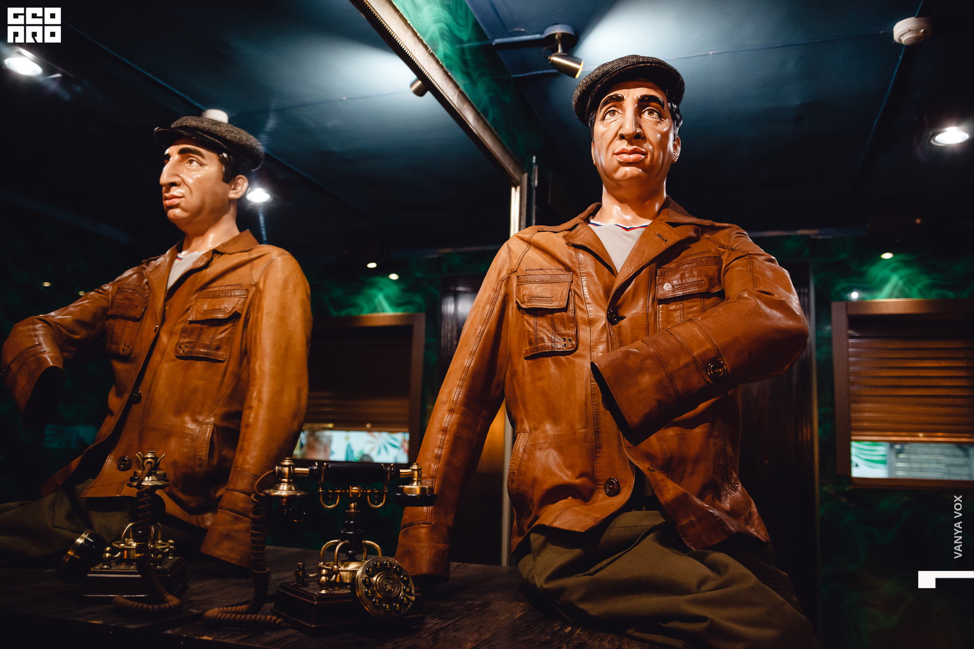 2019-11-29 19-00-00_Вокс_0152.jpg