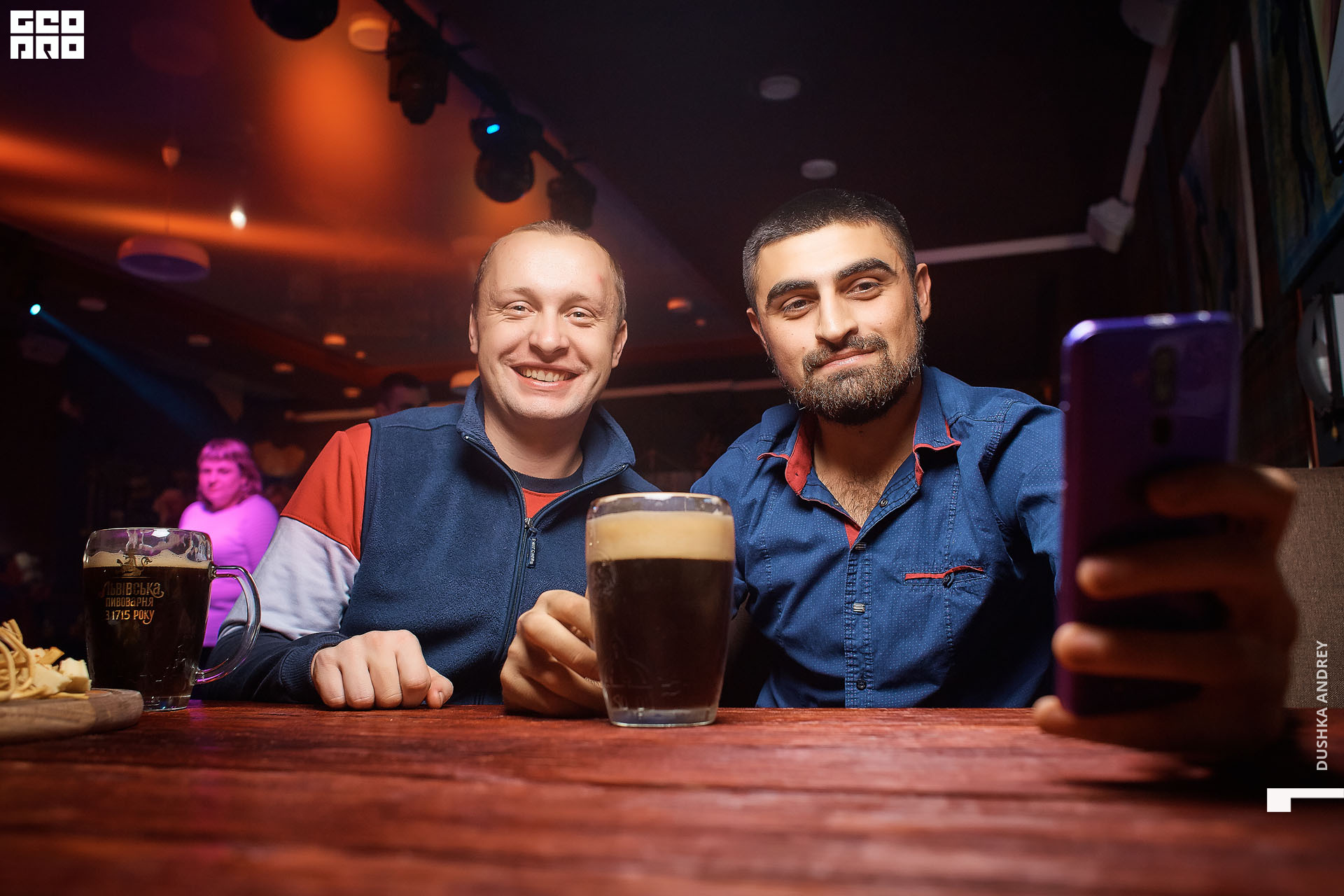 ЛяМажор_ 0075.jpg