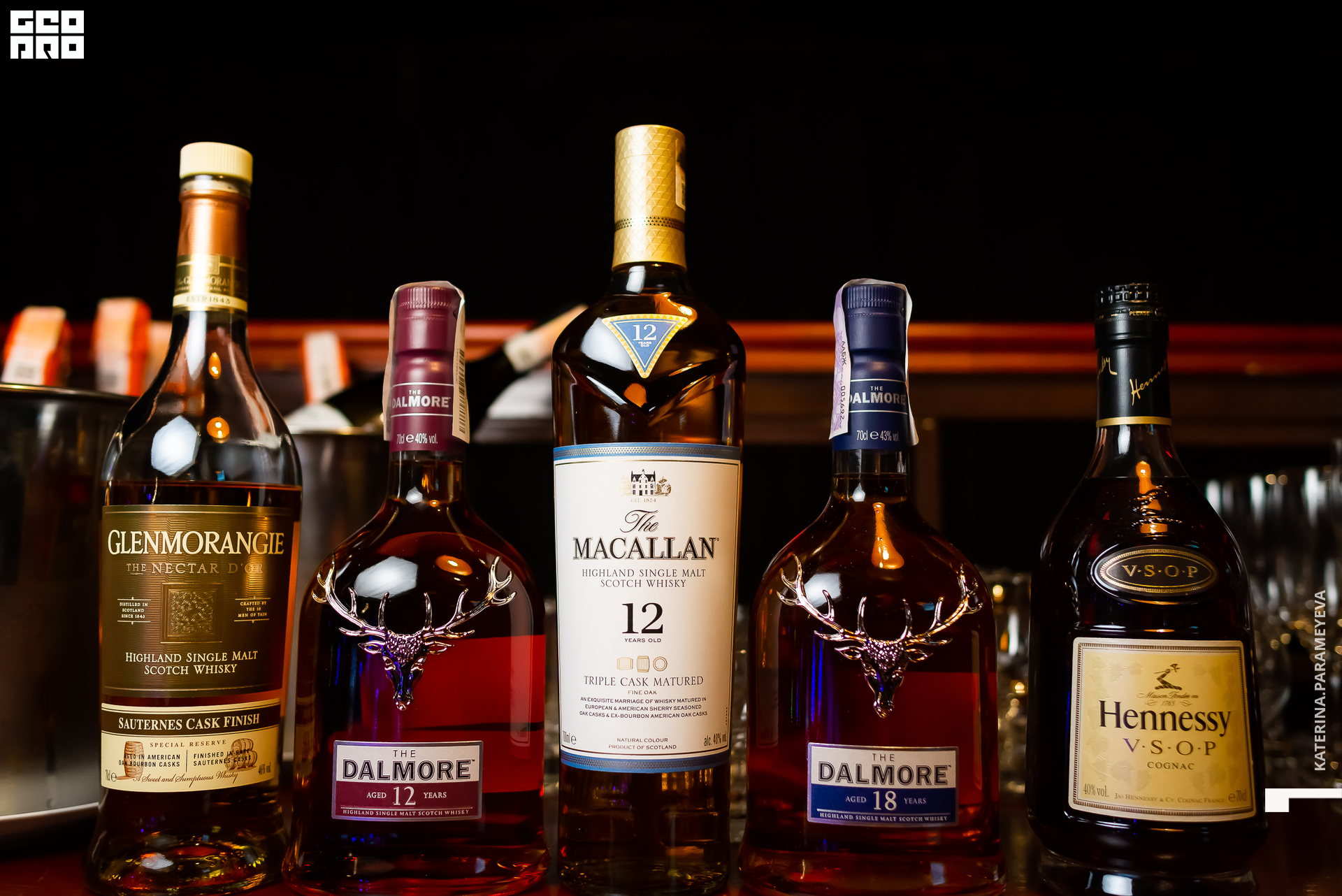 _DSC2759 — копия.jpg