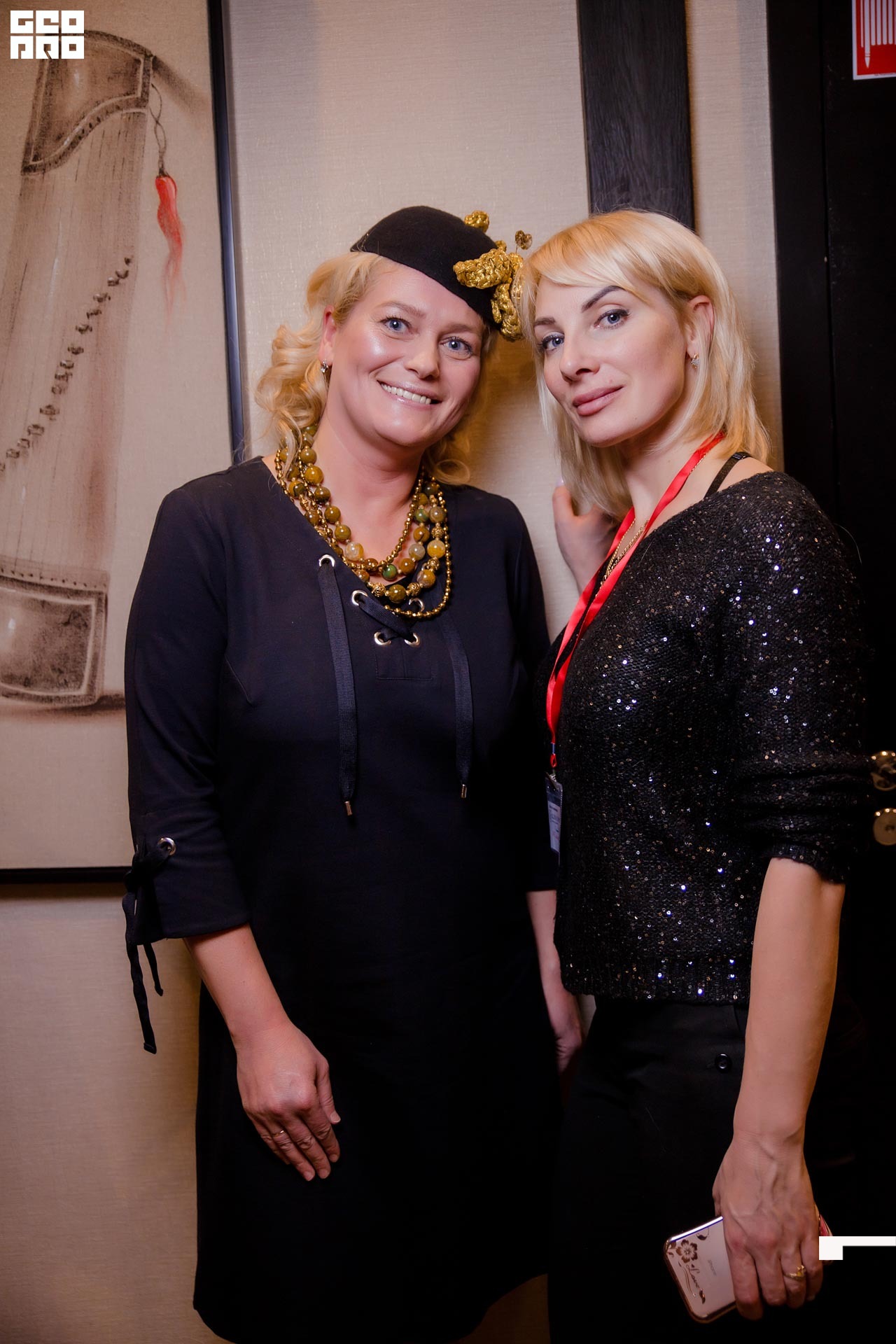 25.11.19_Neva Fashion Week Day 3_0044.jpg