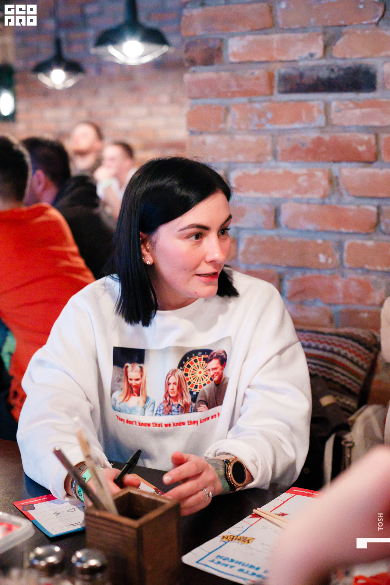 фото (70 из 123).jpg