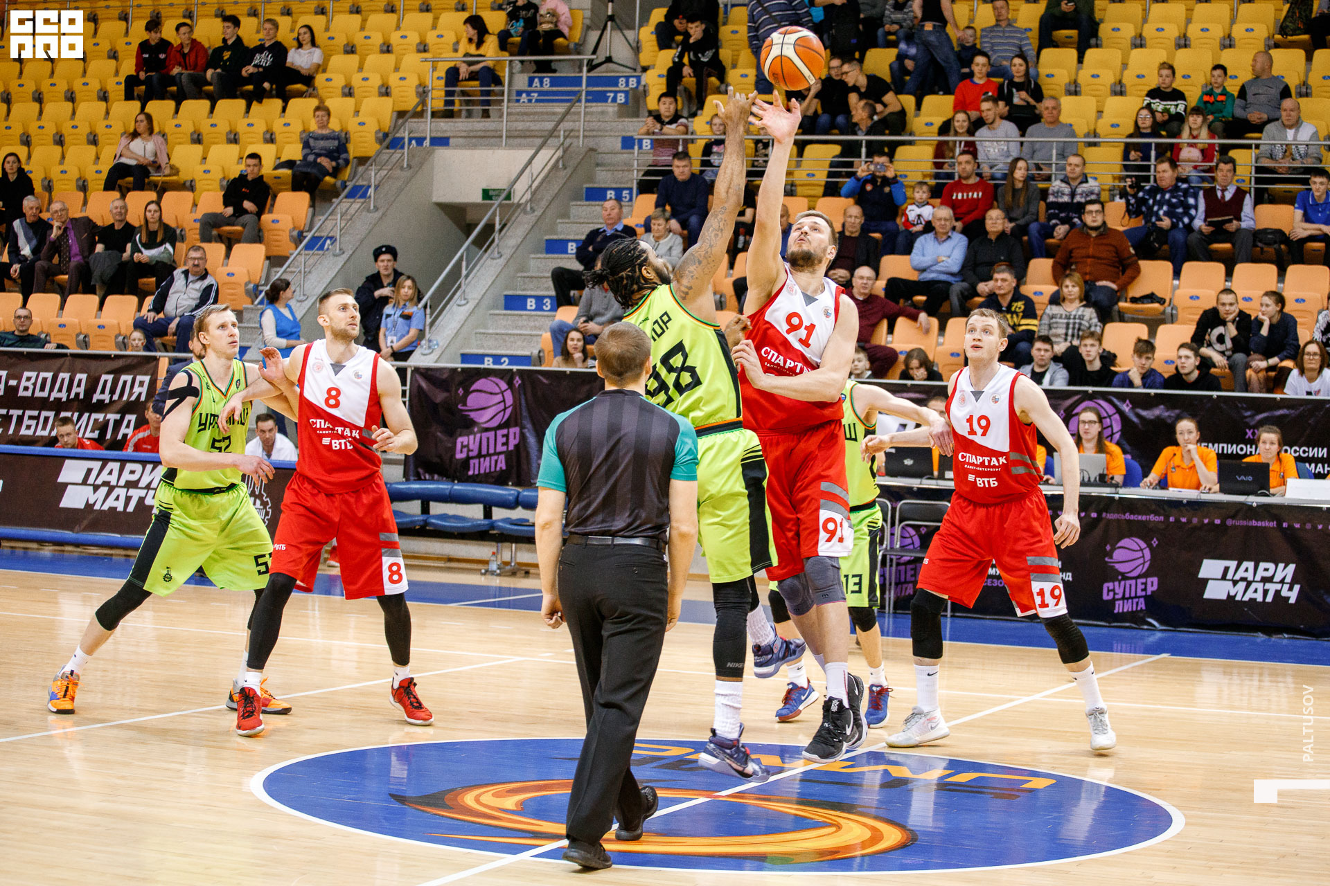 037-2020-02-09-16-50-56 - Paltusov.jpg