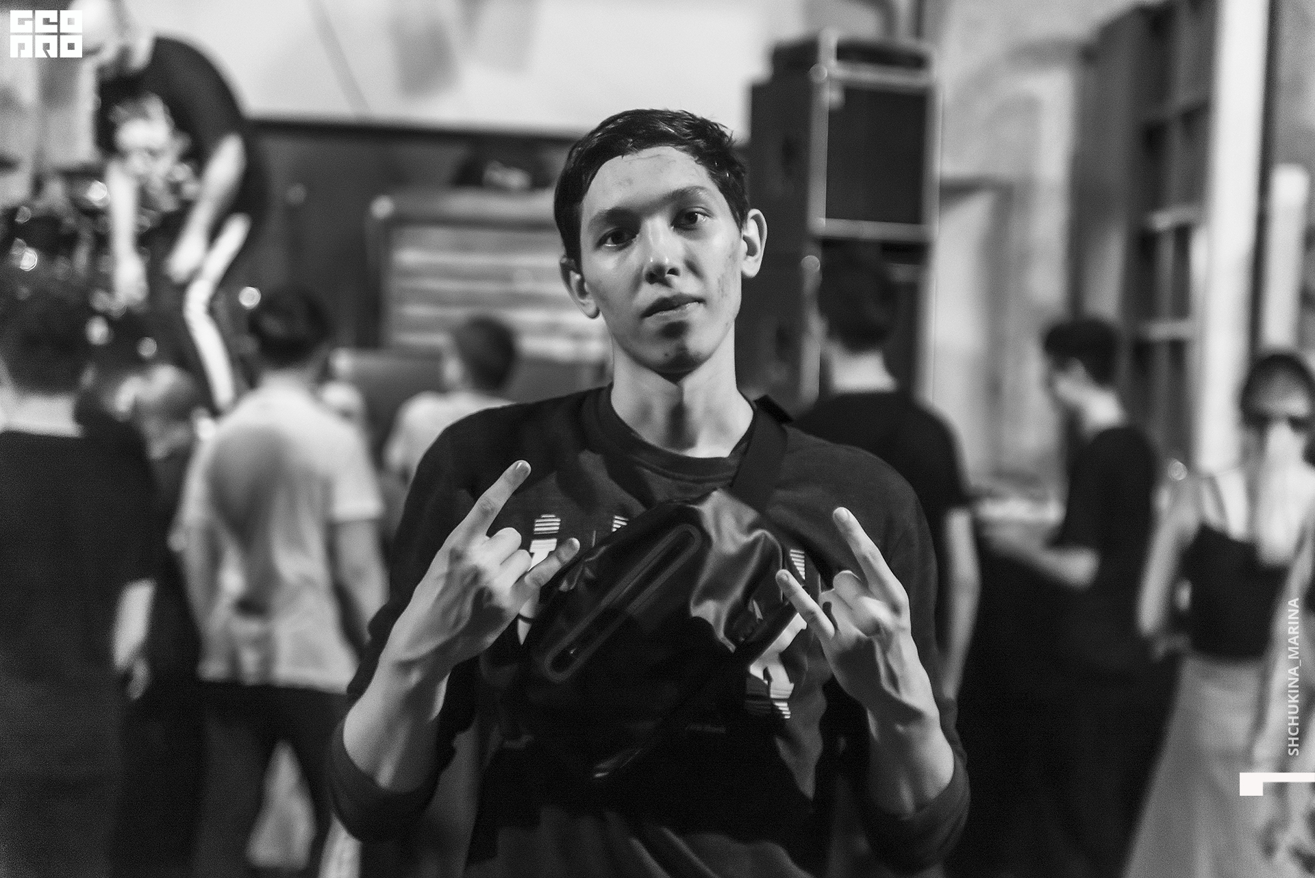 16.10.2019 неон-161.jpg