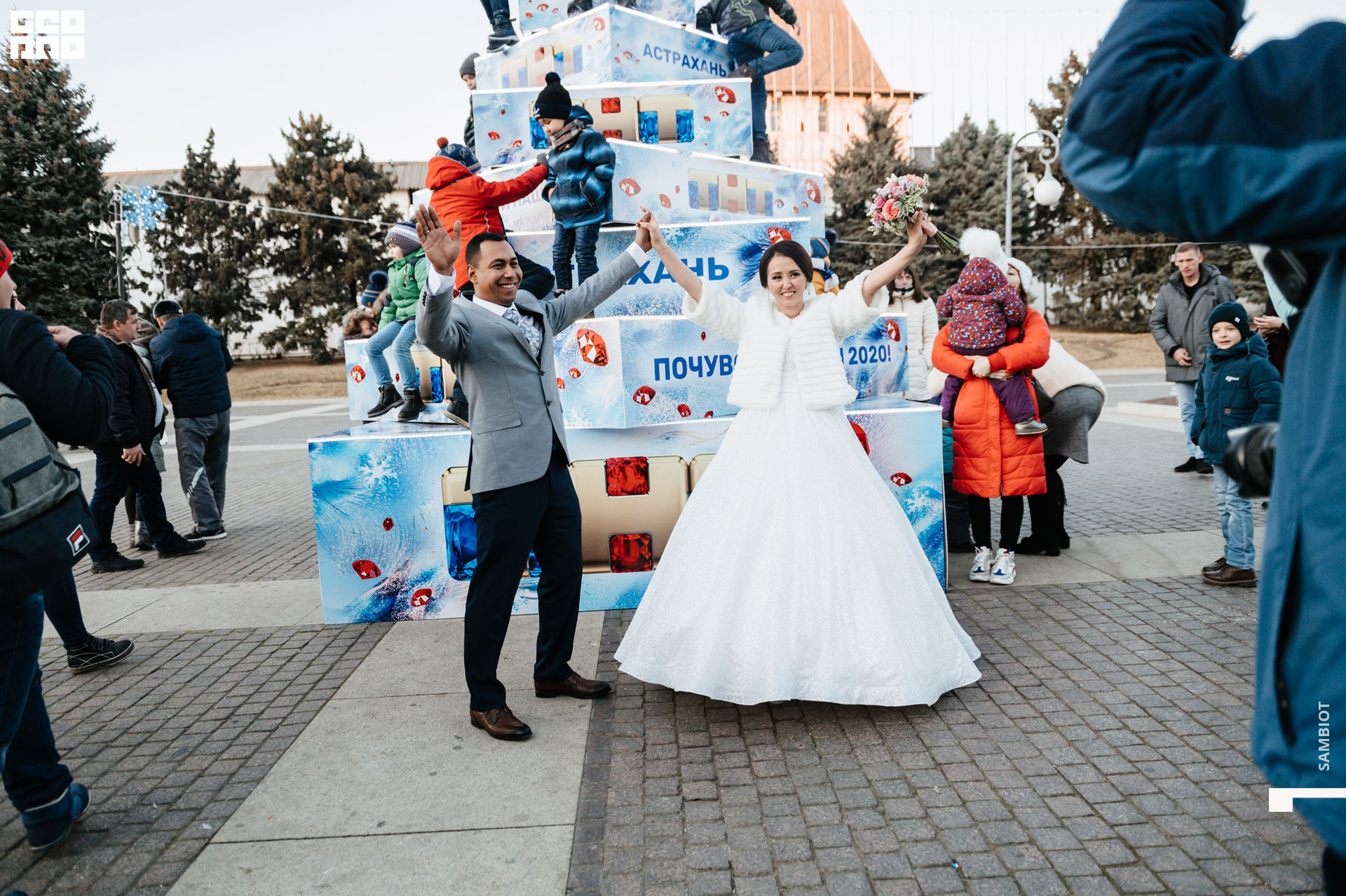 untitled (51 of 97).jpg