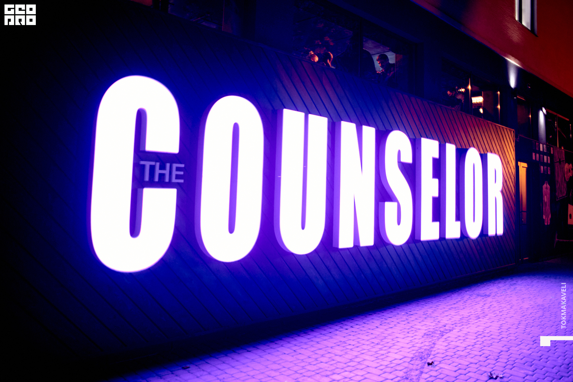 tokmakaveli 2133.jpg