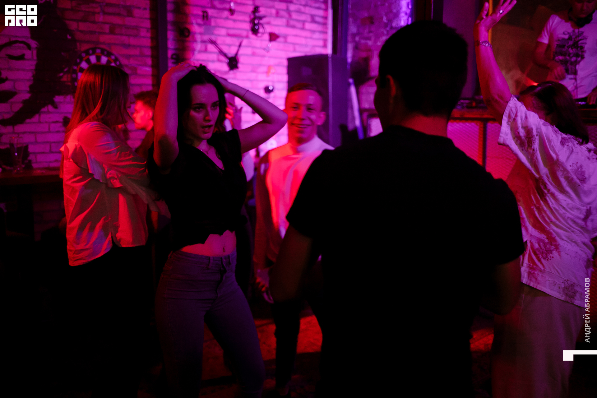 181019 Шишка Абрамов0052.jpg