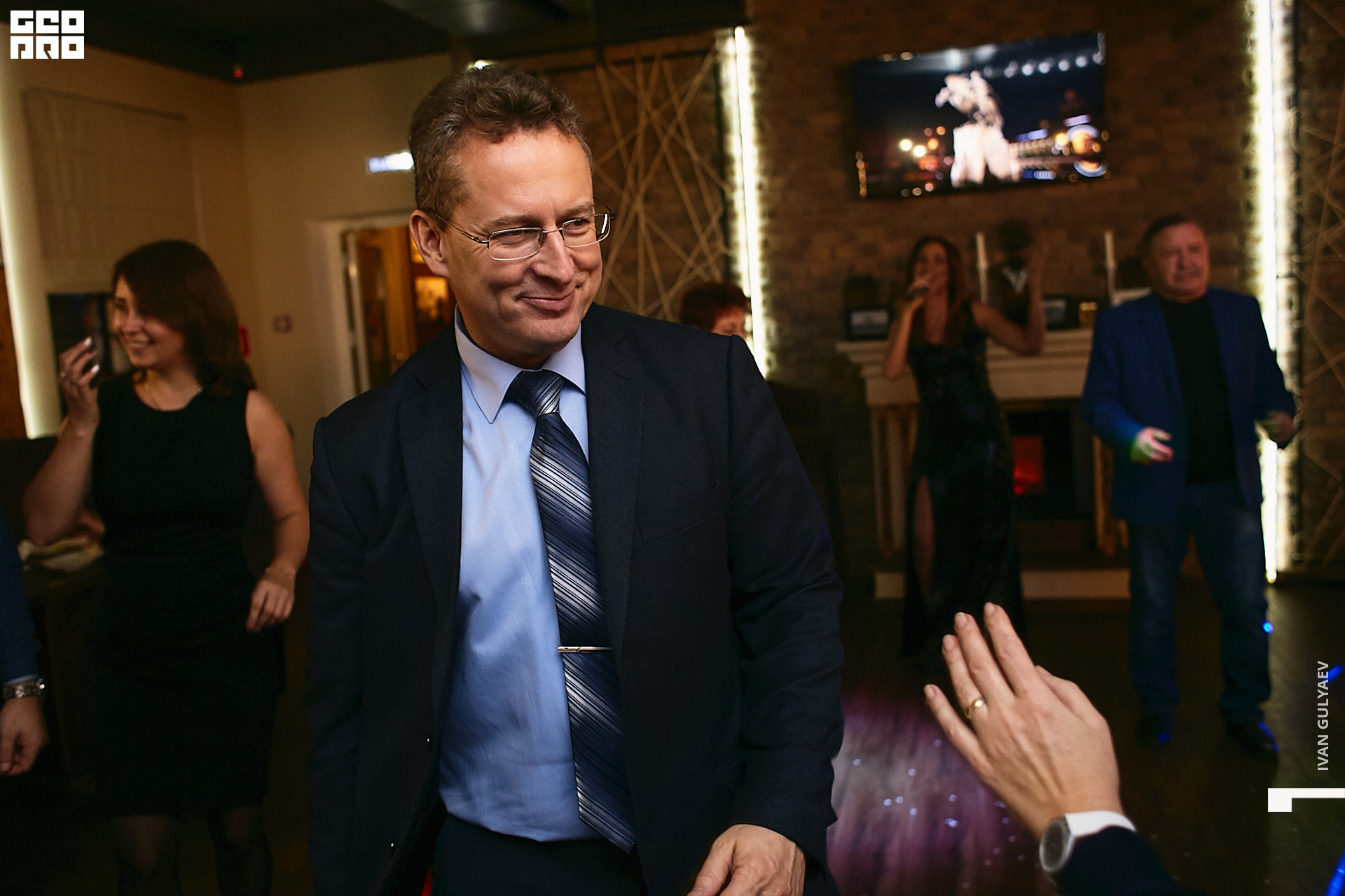 0047 _25102019_202415_Gulyaev.jpg