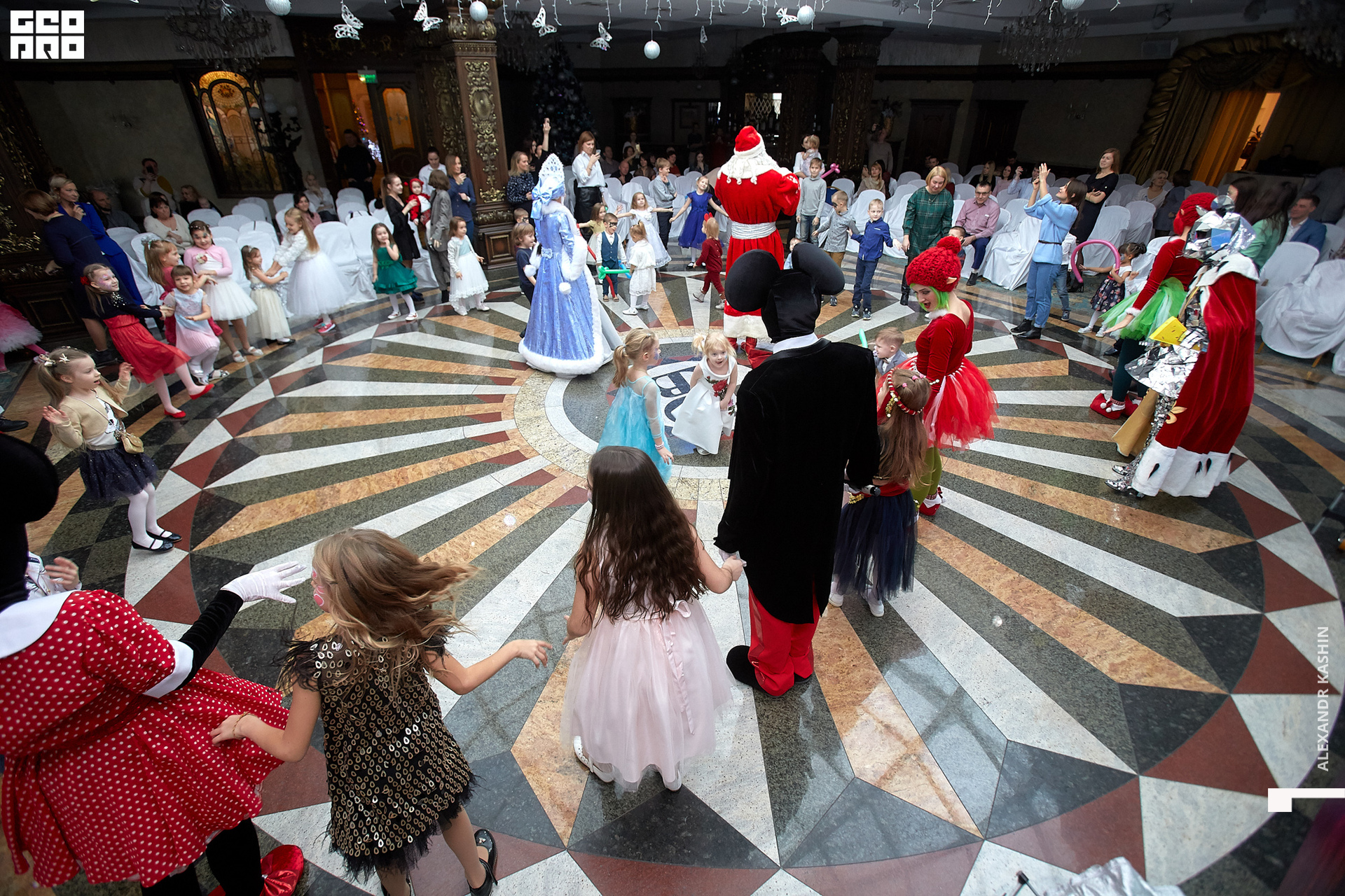 2019-12-21 11-00-00_Kashin_0128.jpg