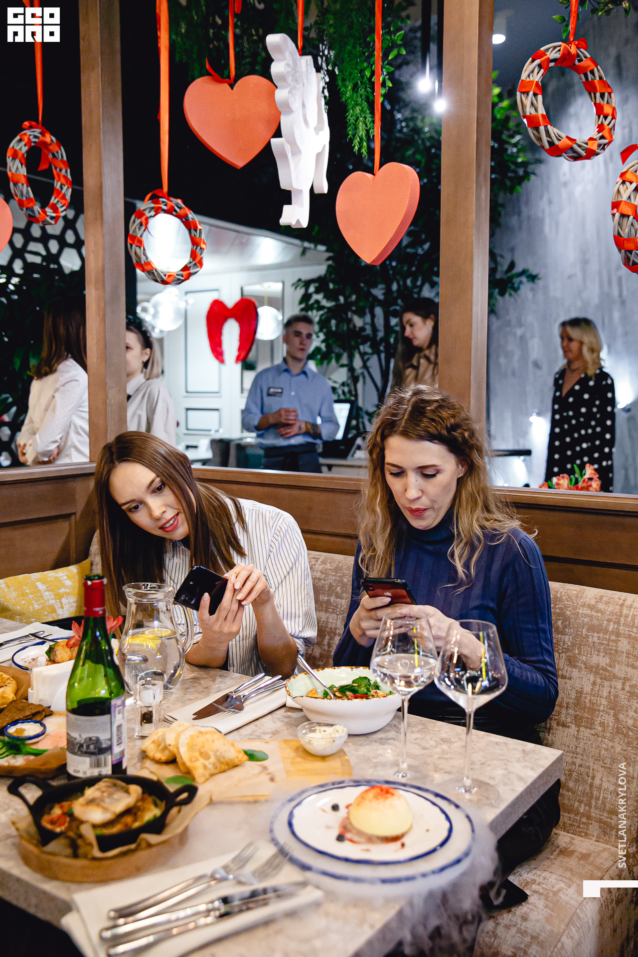 2020-02-06 21-00-00 Krylova_039.jpg