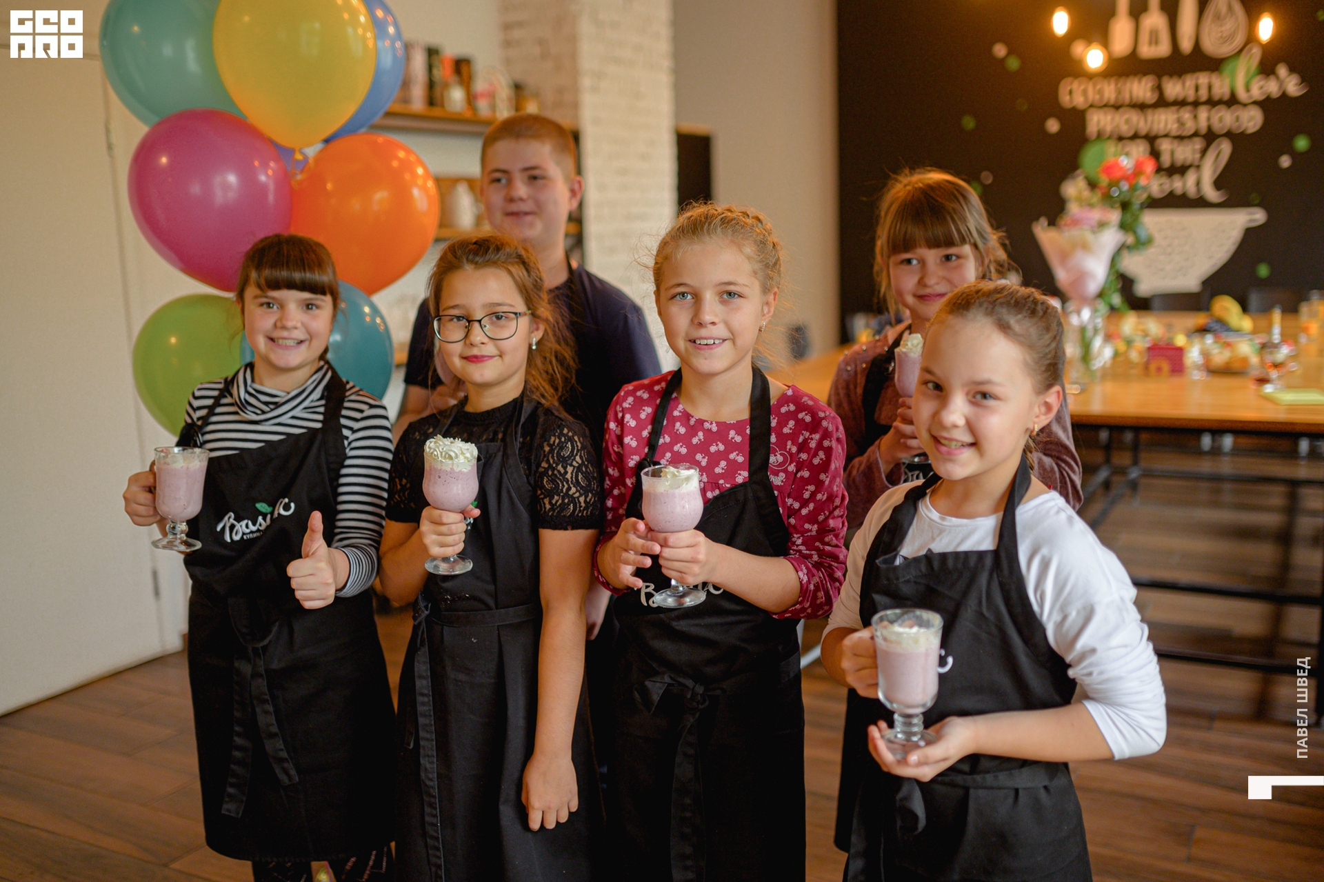 2019-10-13 14-15-39_SHVED.jpg