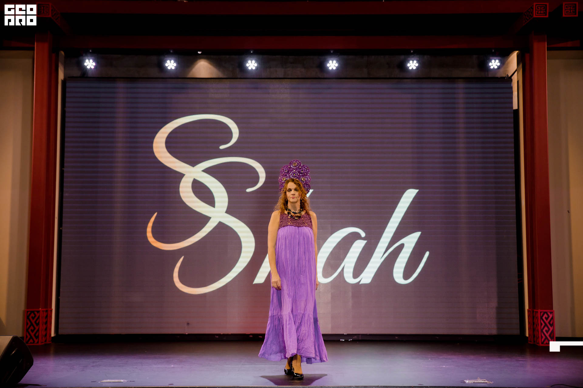 25.11.19_Neva Fashion Week Day 3_0213.jpg