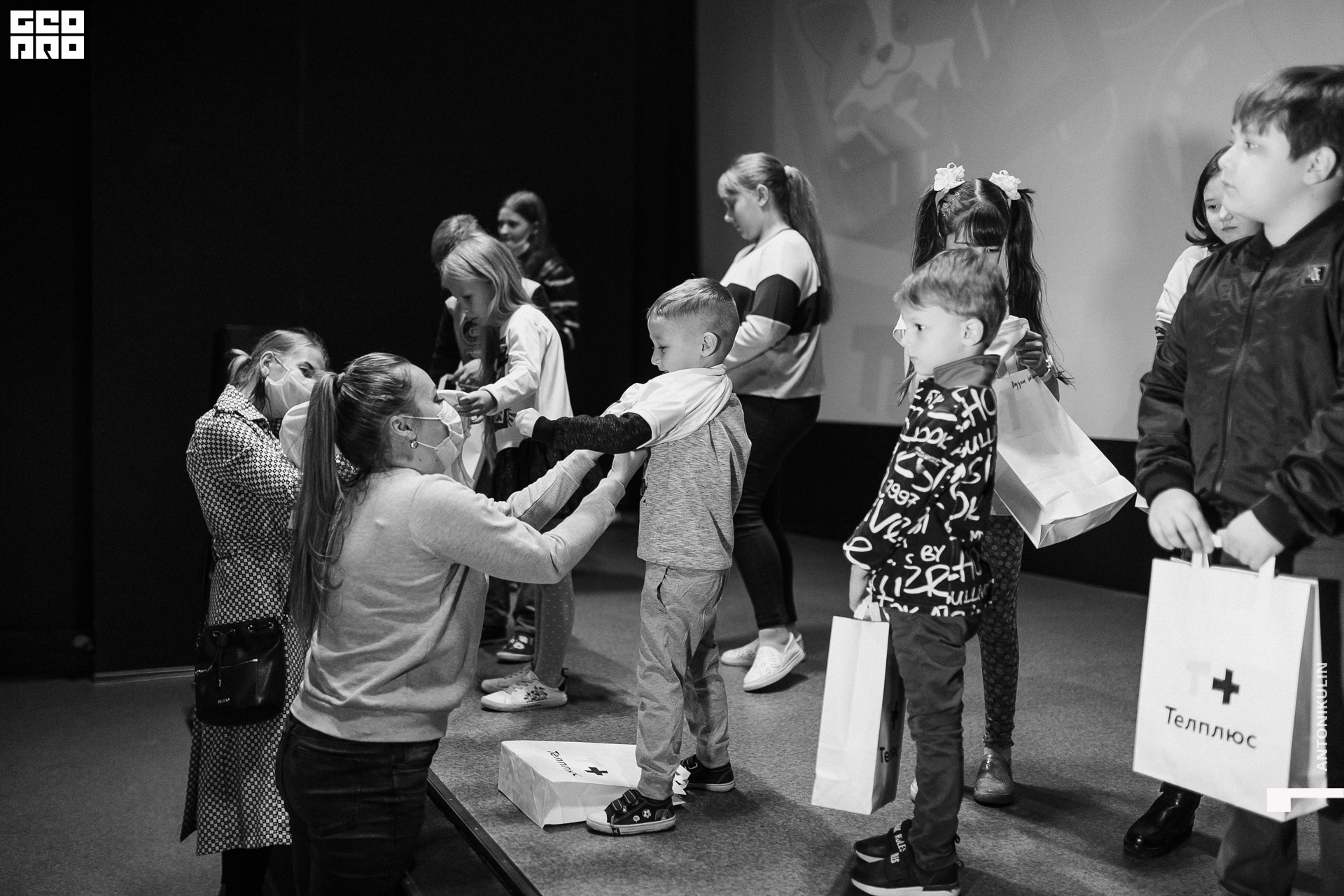 untitled shoot-1237.jpg