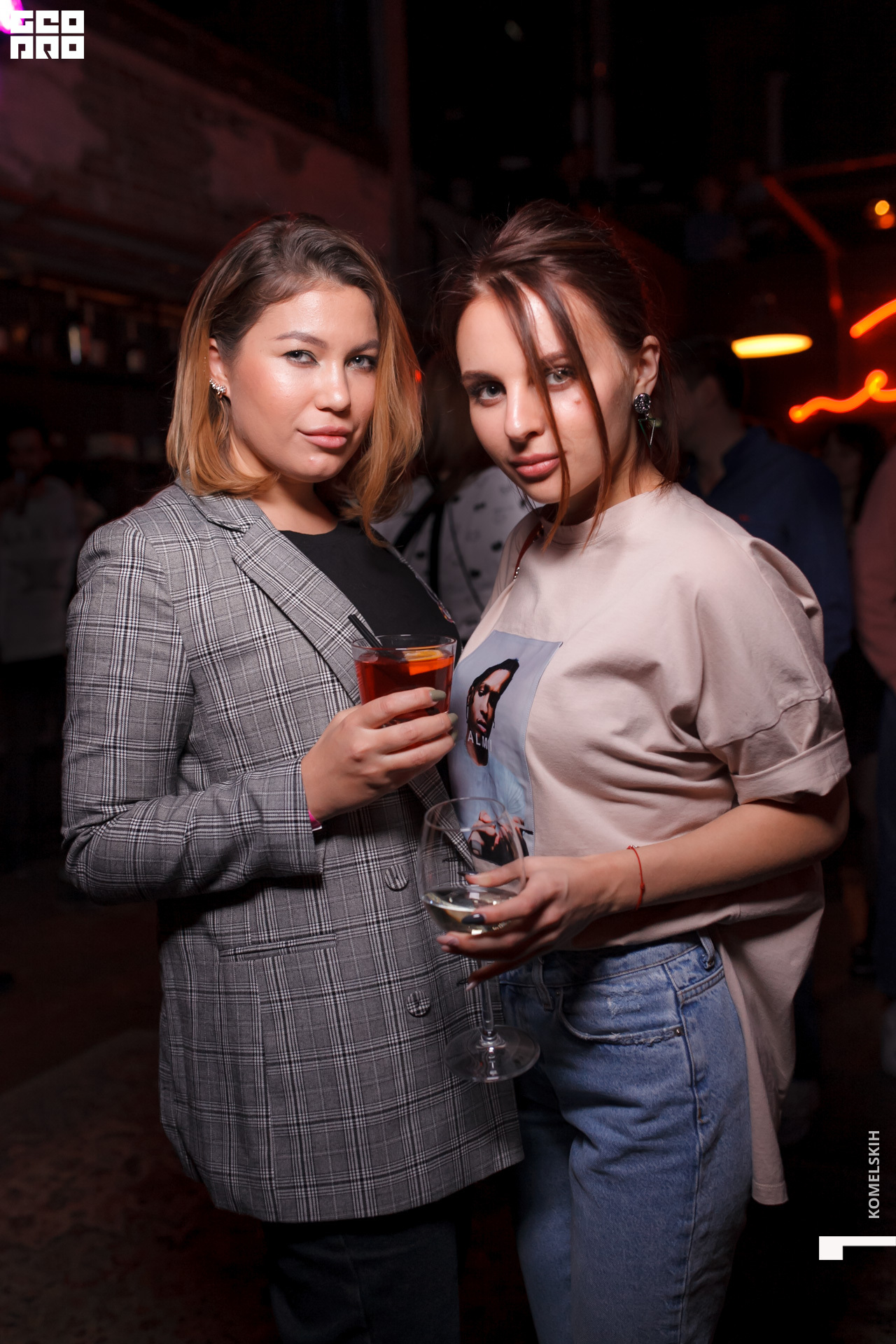 006 -_2019_11_24-00-17-34 - Komelskih.JPG