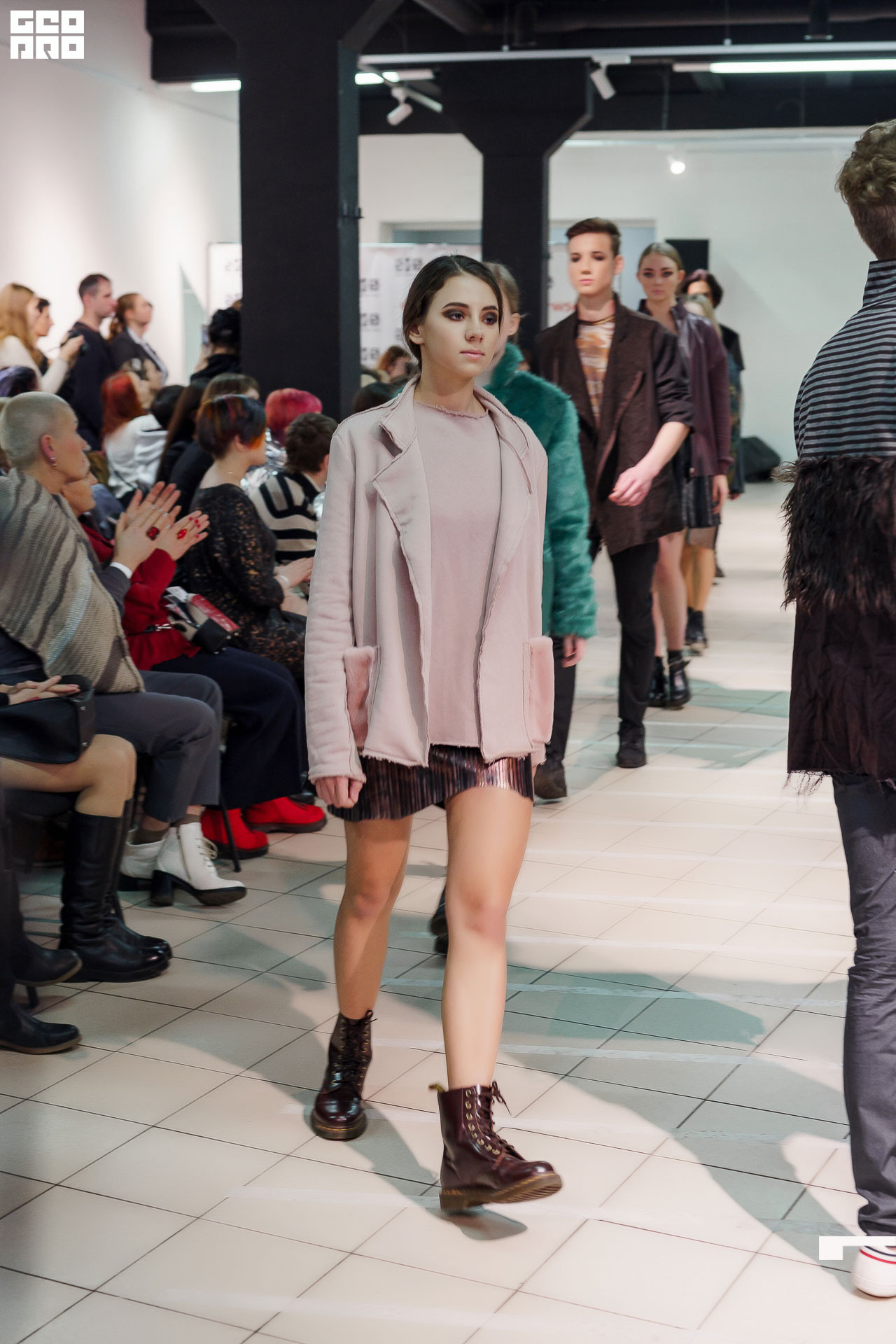 01.02.20_StreetFashionShow АртМуза_0281.JPG