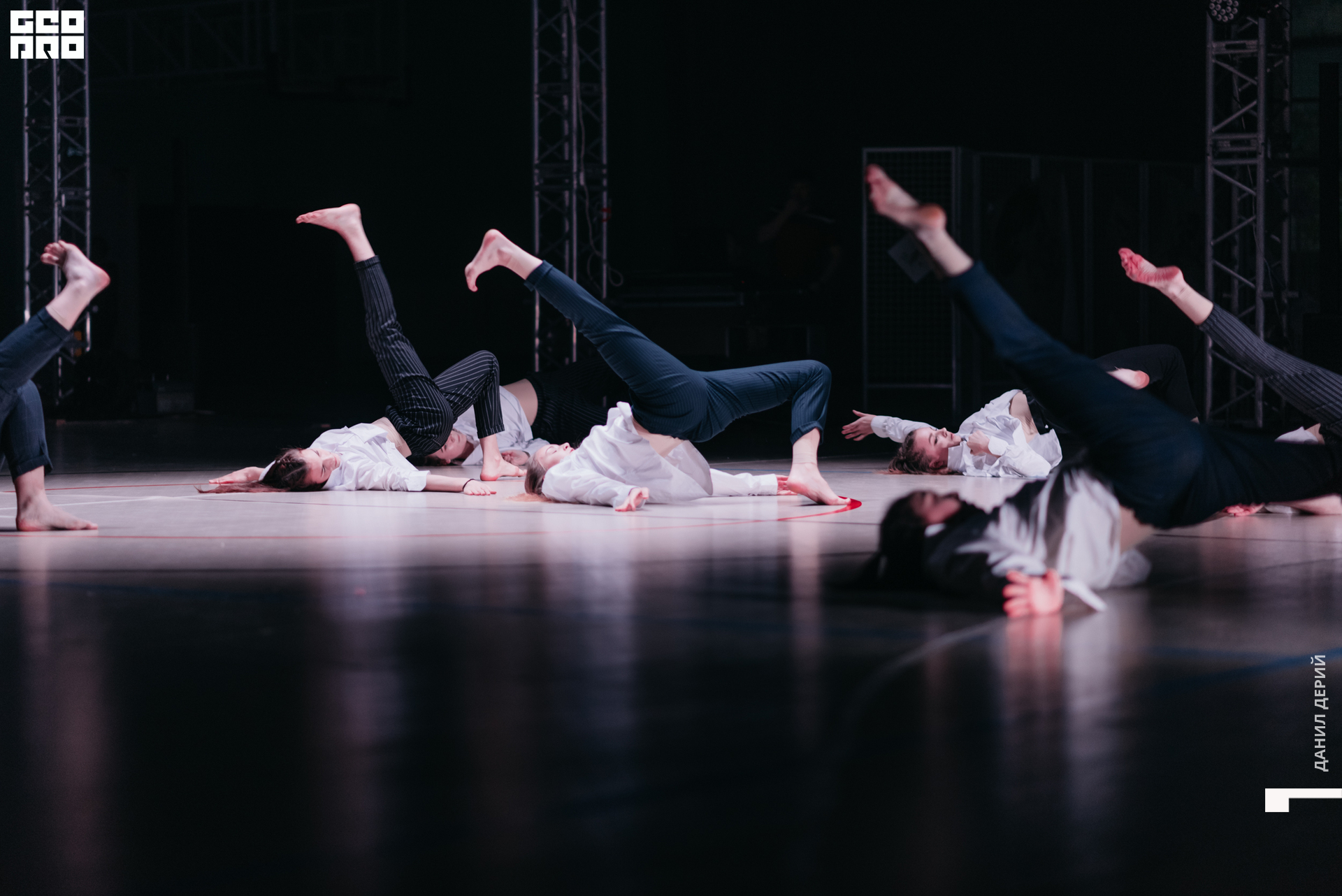 Deriyphoto (181 of 243).jpg