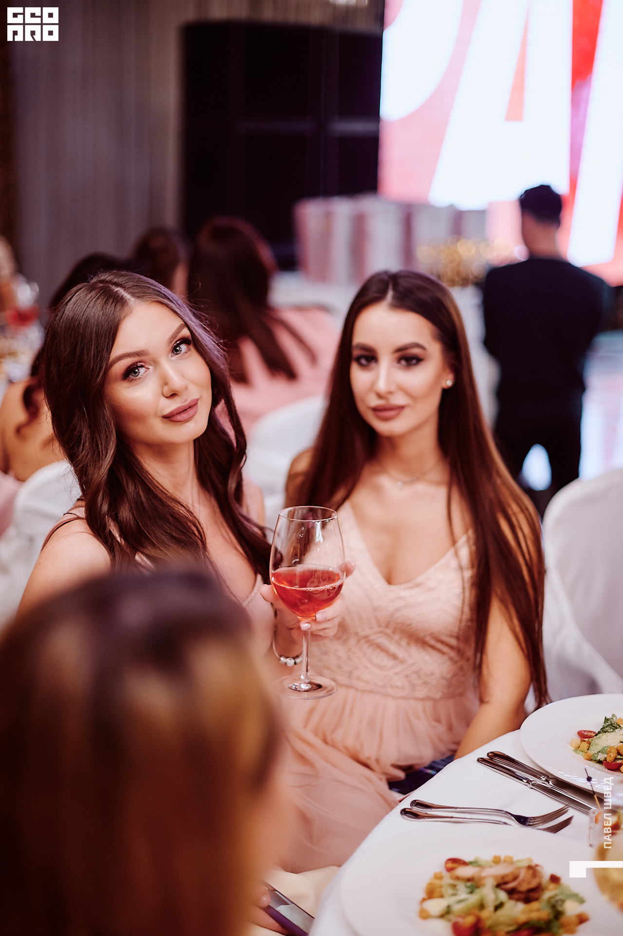 2019-11-06 11-30-00_SHVED_0555.jpg