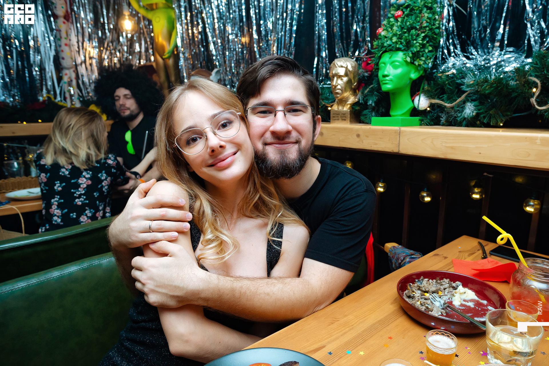 jpg-216 копия.jpg