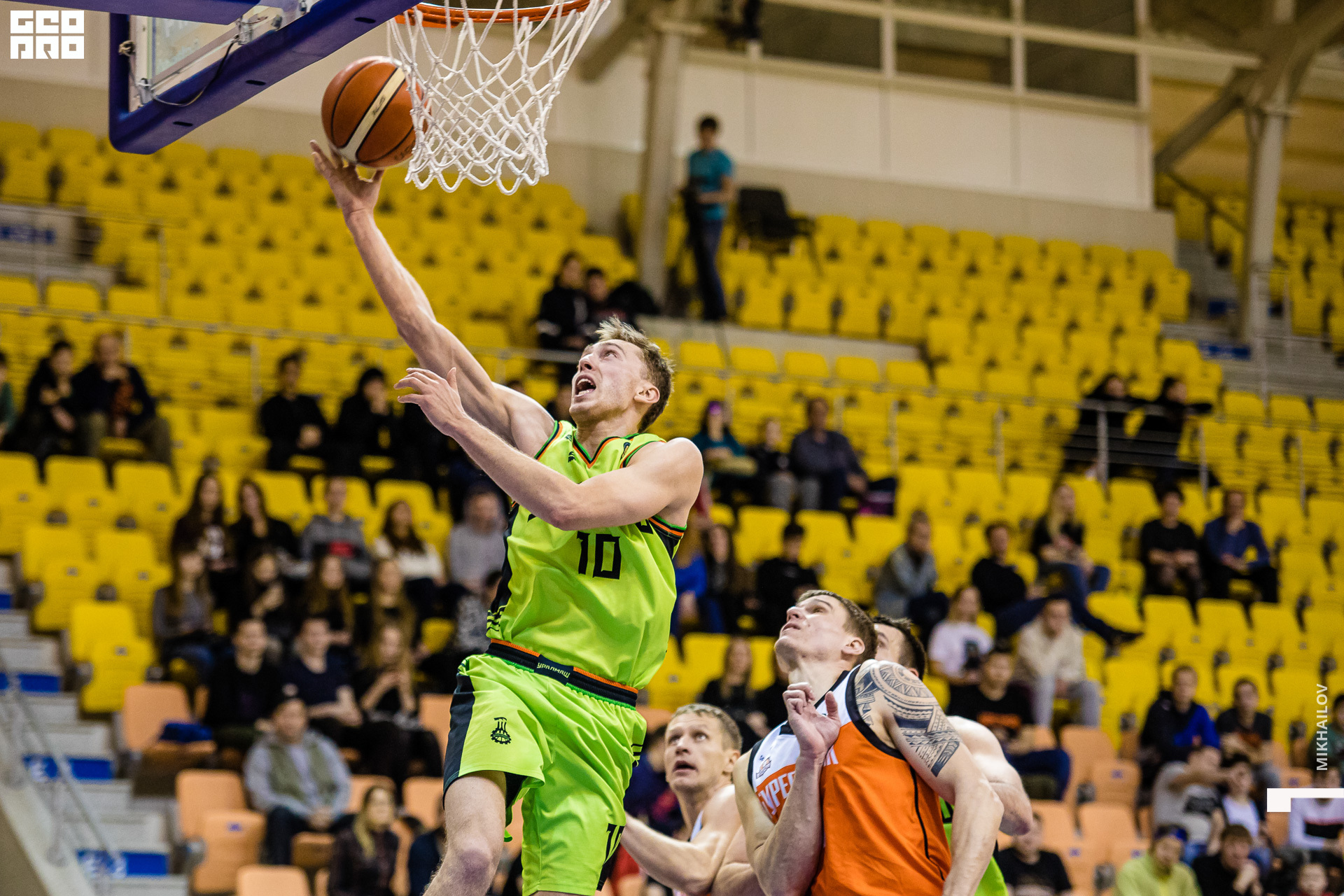 089-2020-02-06-19-37-14-06.02.20 - Уралмаш - Михайлов - 1920.JPG