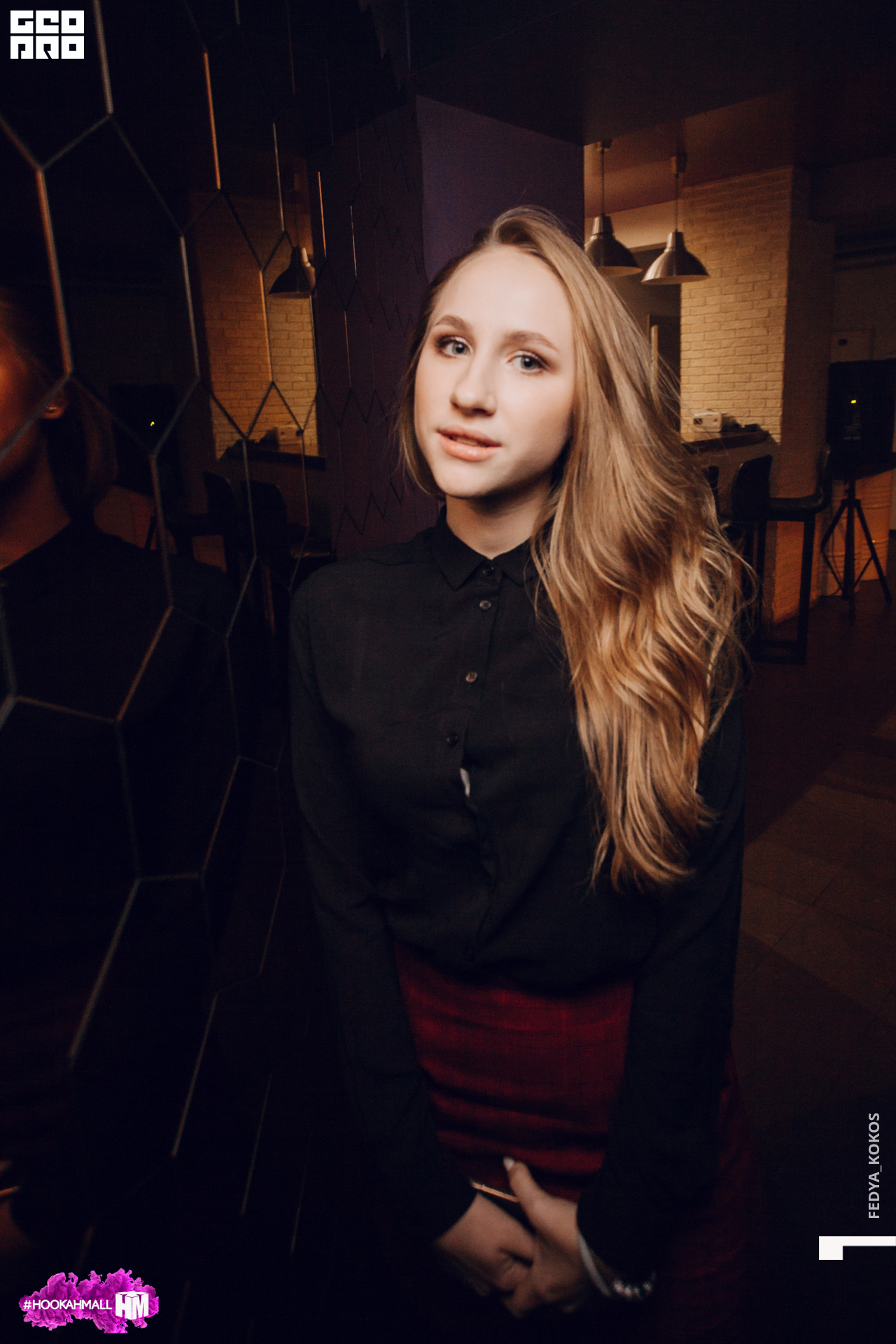 19-11-01 22-07-46.jpg