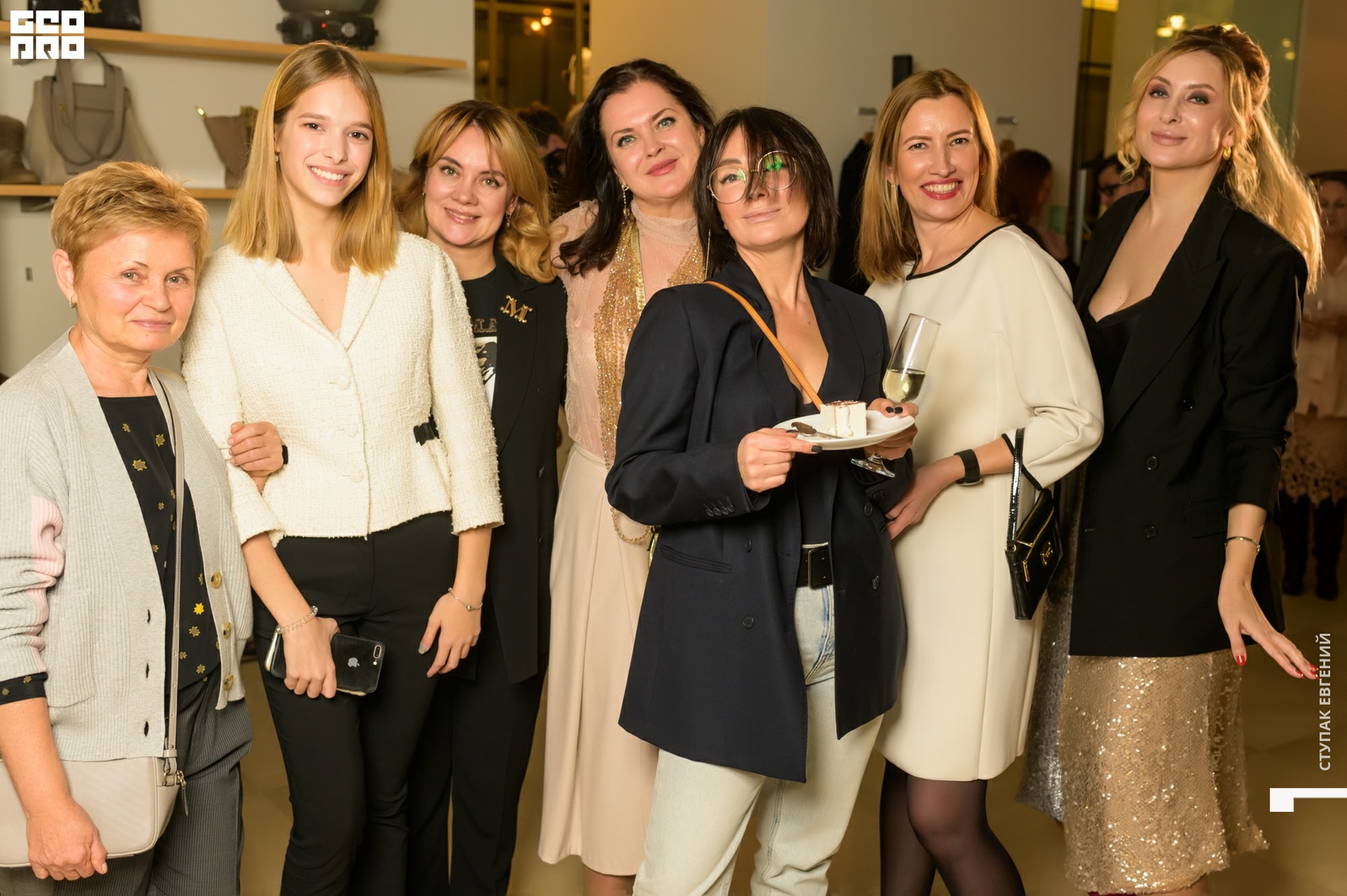 untitled (369 of 369).jpg