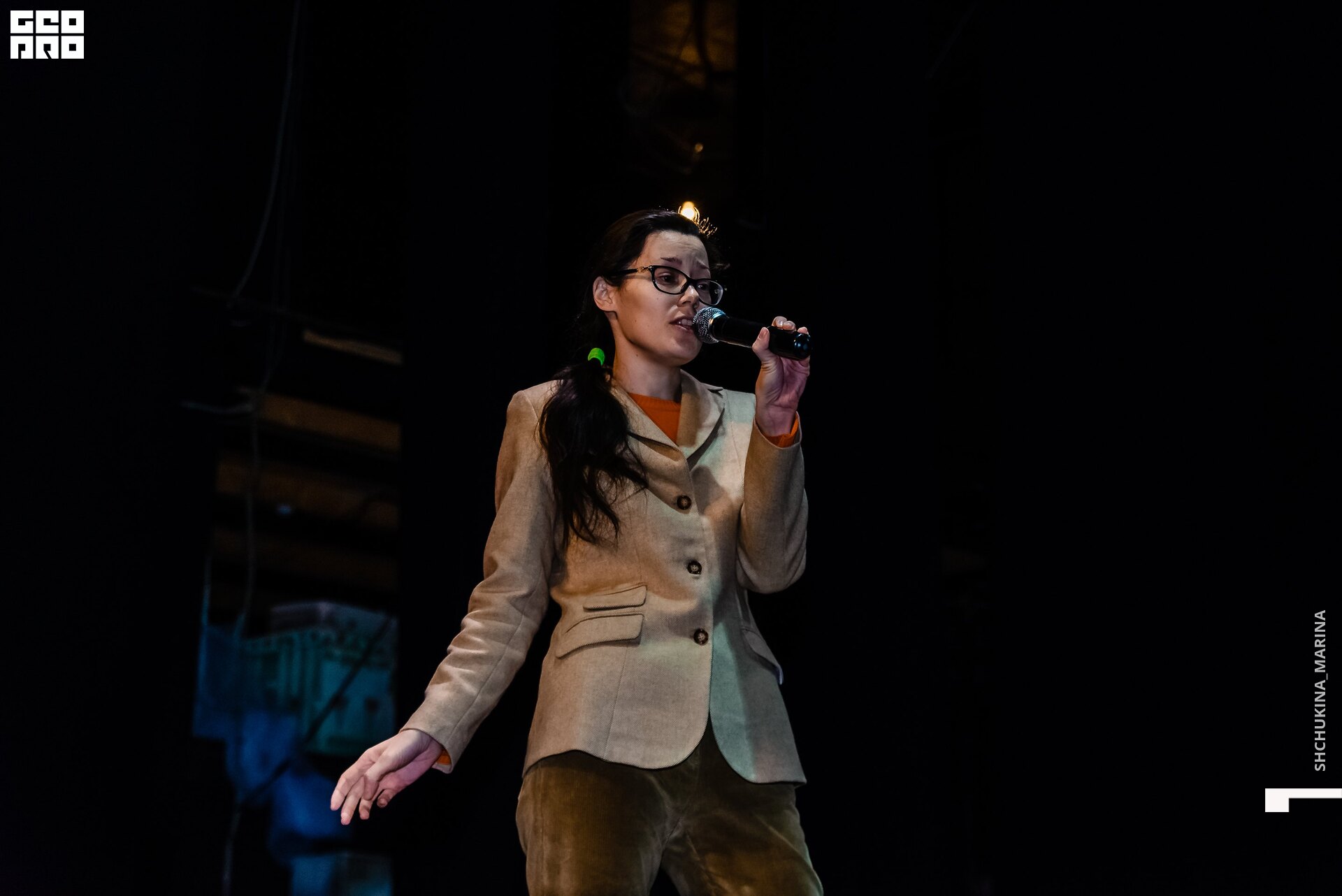 камерный 19.01.2020-190.jpg