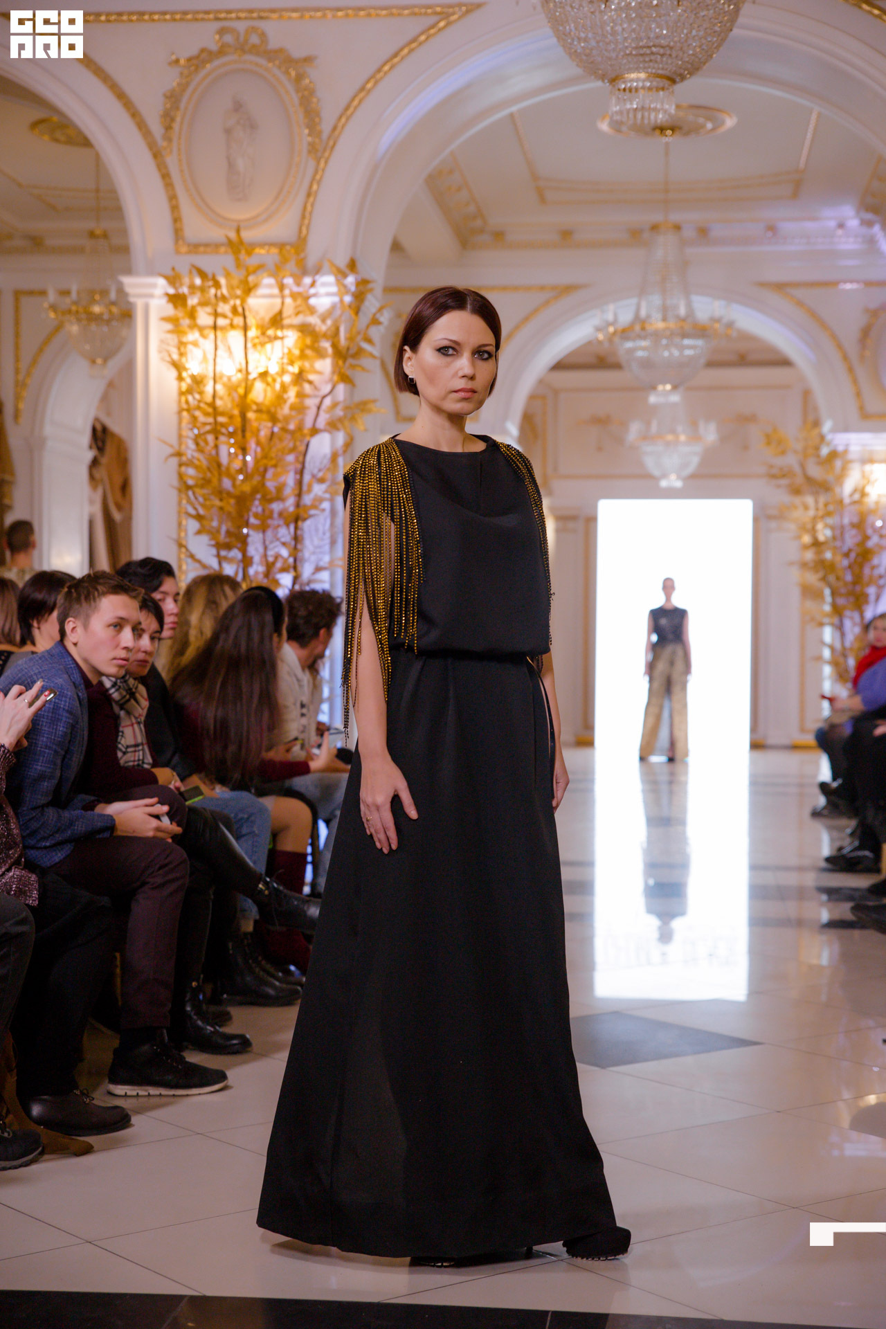 23.11.19_Neva Fashion Week Day 1_0899.JPG