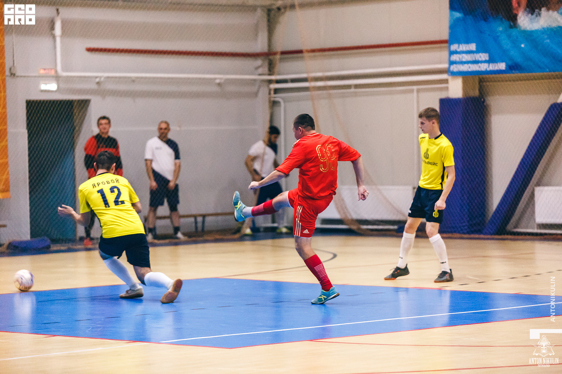 untitled shoot-9287.jpg