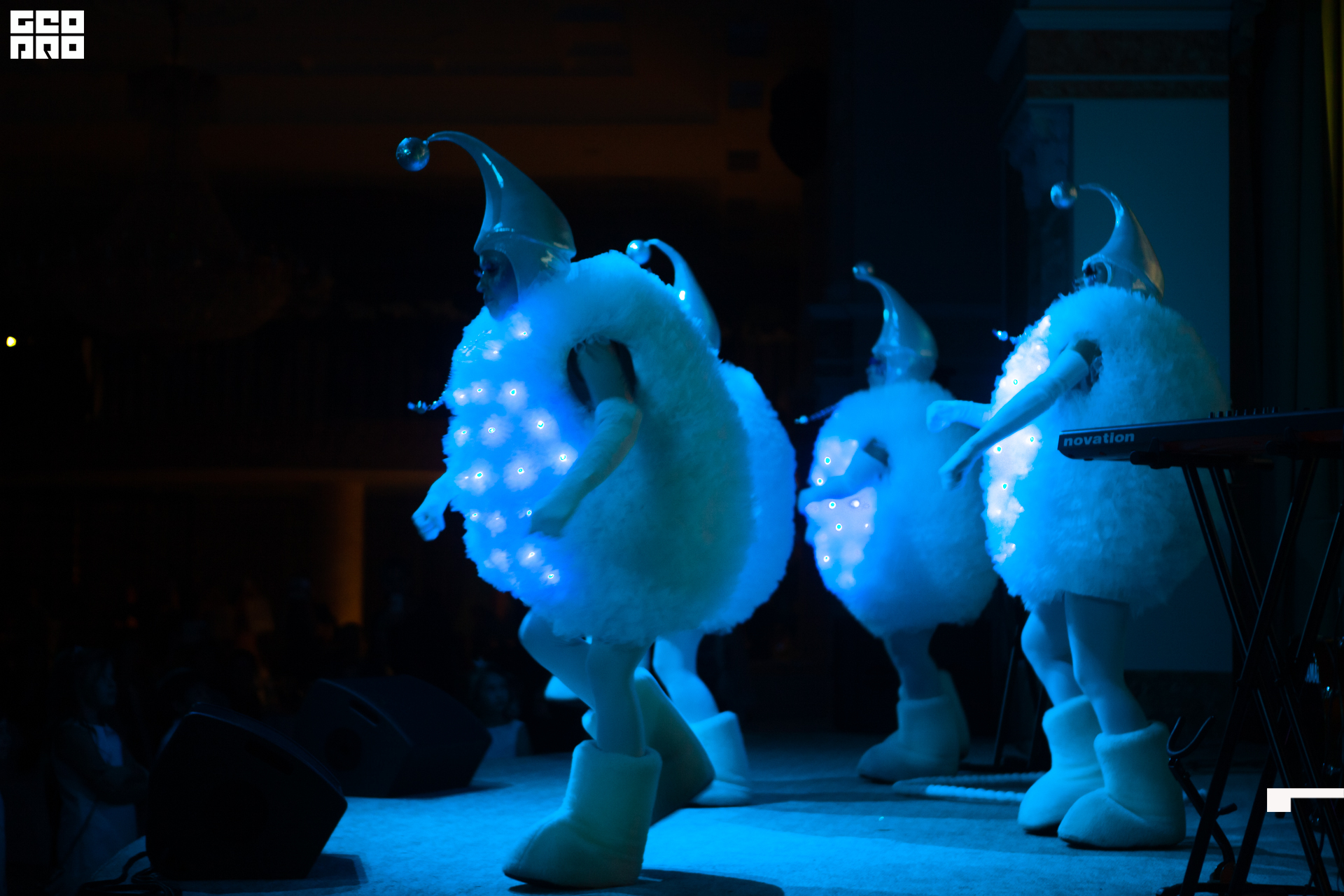 094_08.12.2019 - Венский Вальс - Нефтяник - Shtepa 1920.JPG