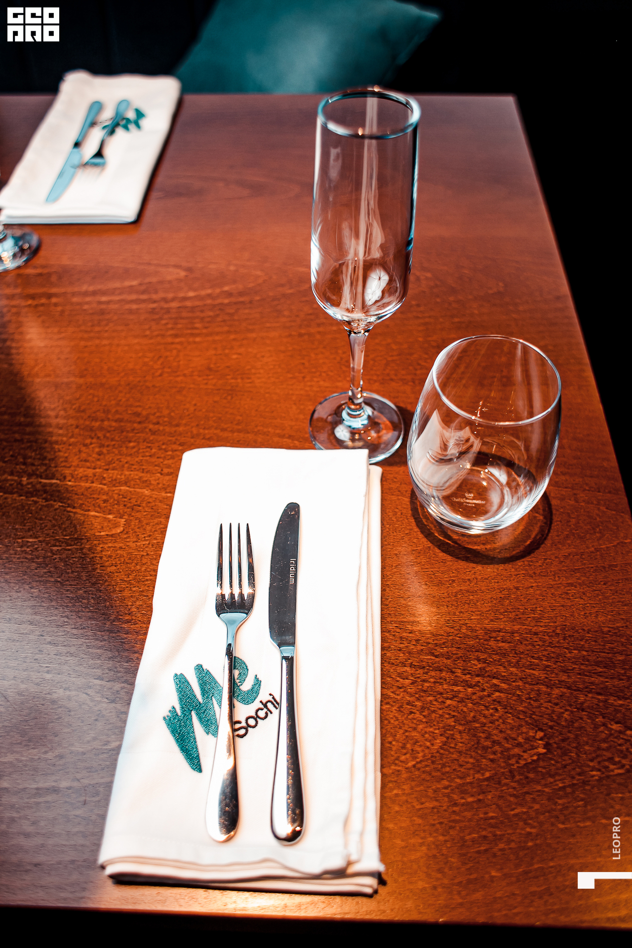 27_12_19 АБС-Авто_053.jpg