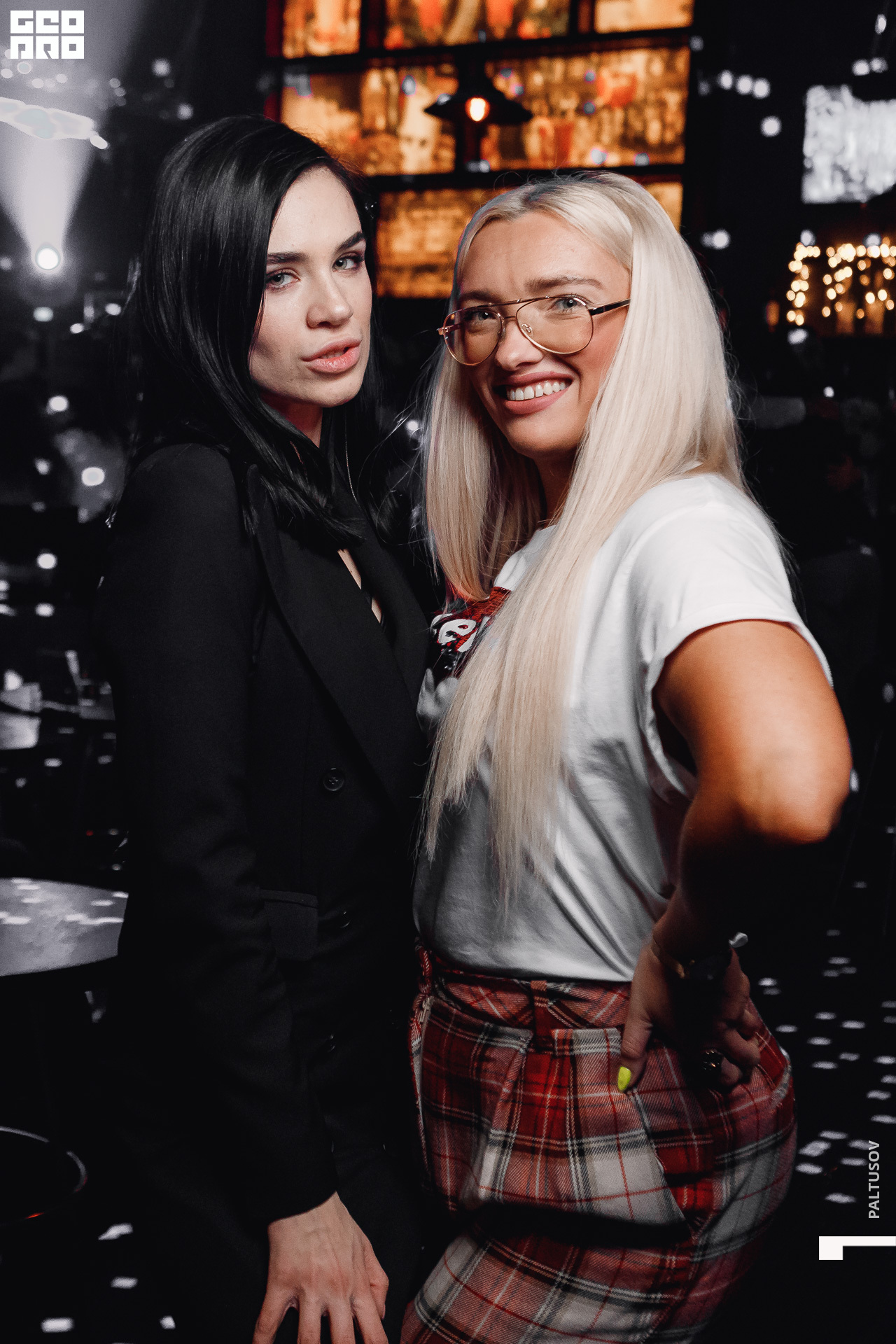 023-2020-01-05-01-25-16 - Paltusov.jpg