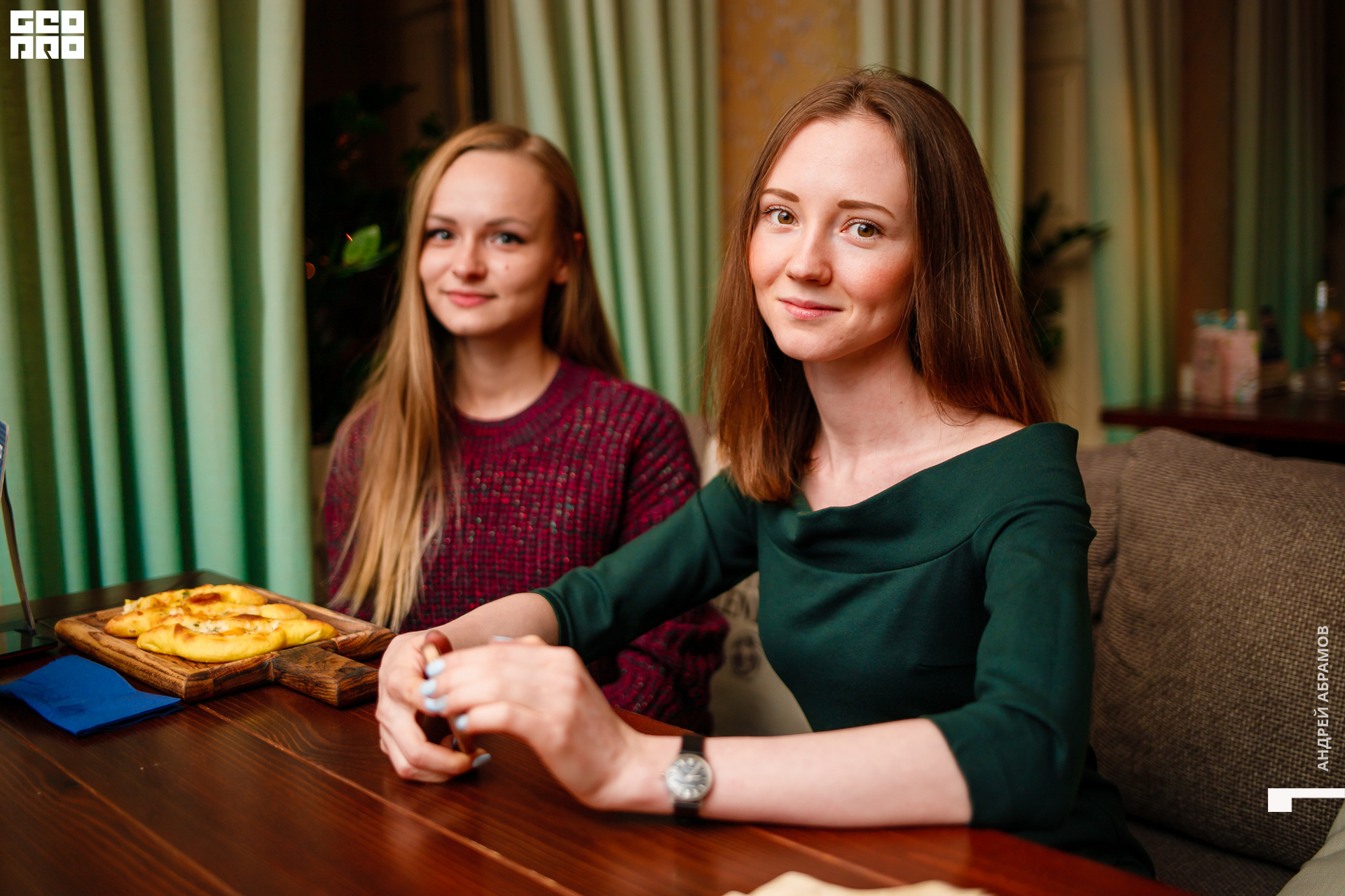 011119 Птичка Абрамов 0017.jpg