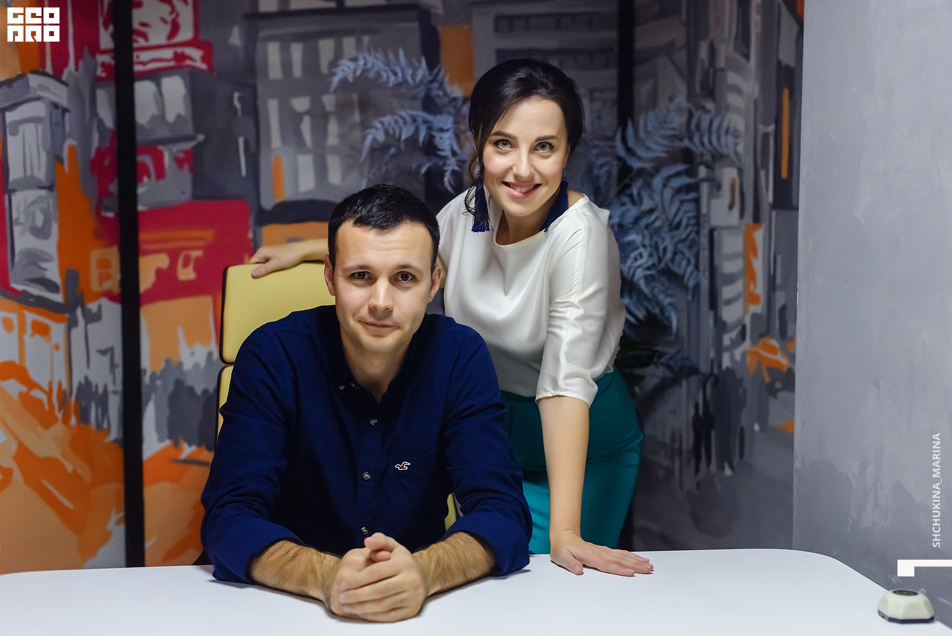 17.10.2019 шеф ждет-33.jpg