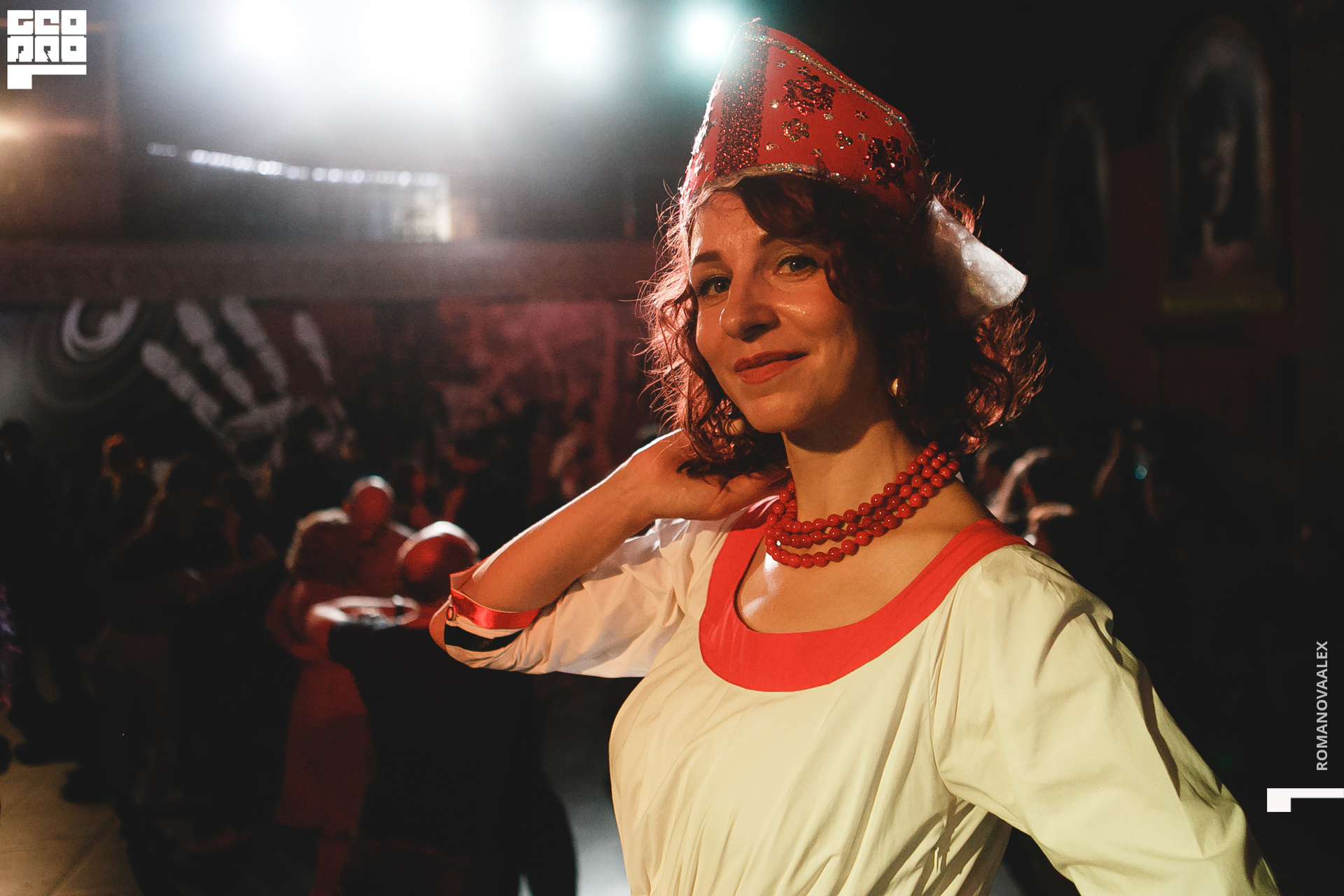 0187 2019-12-22 00-23-07_Романова.jpg