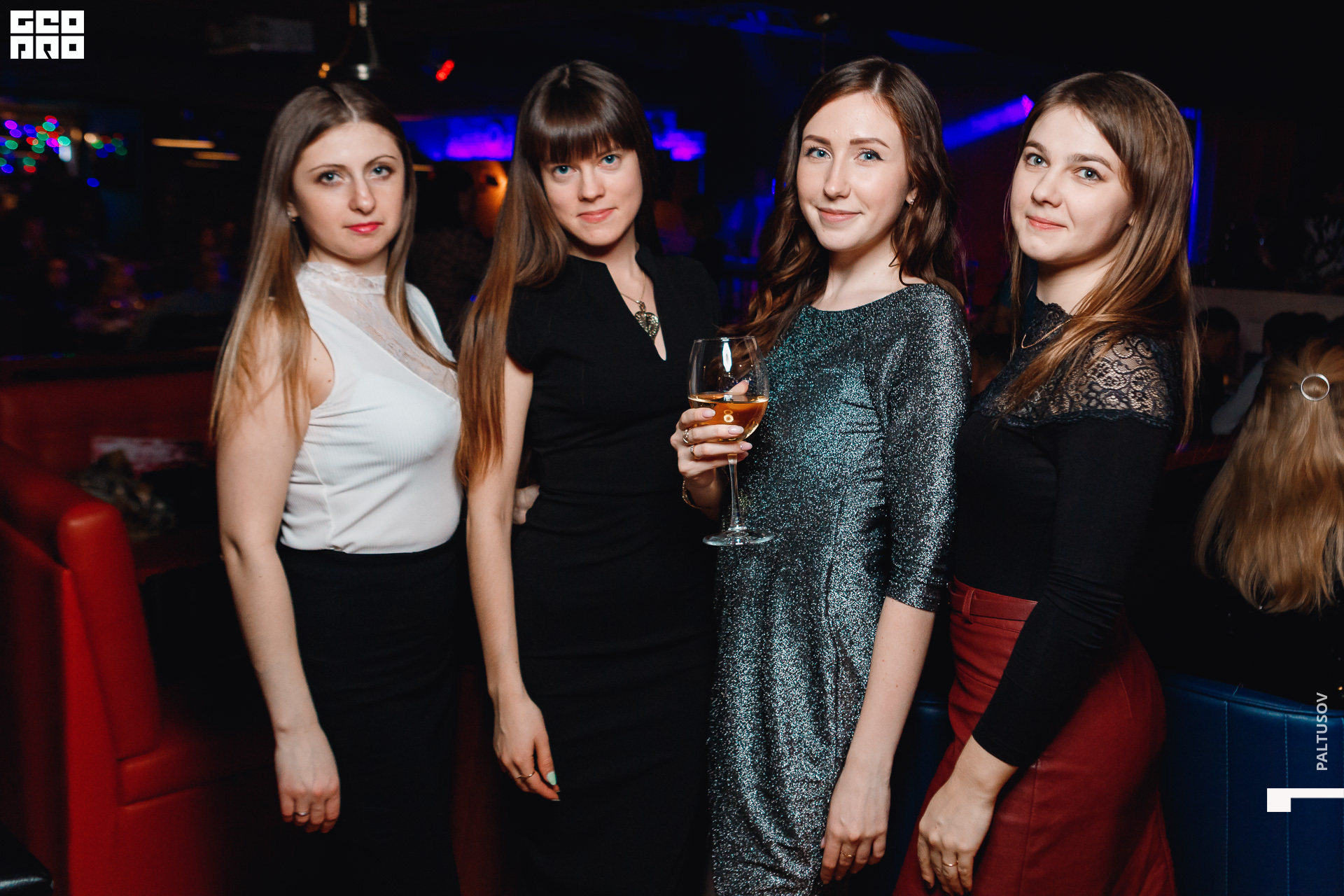 023-2019-12-28-22-53-33 - Paltusov.jpg