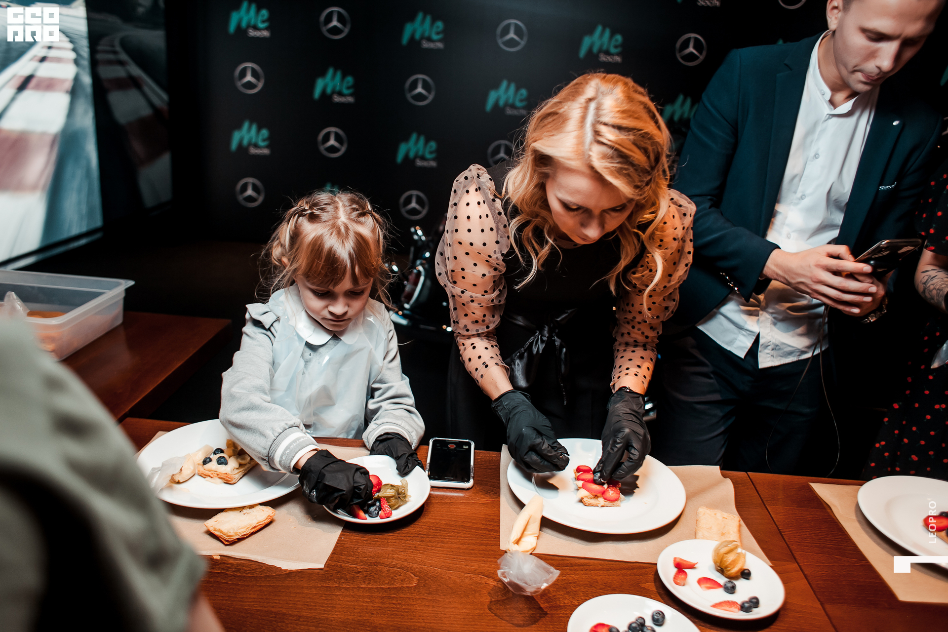 27_12_19 АБС-Авто_087.jpg