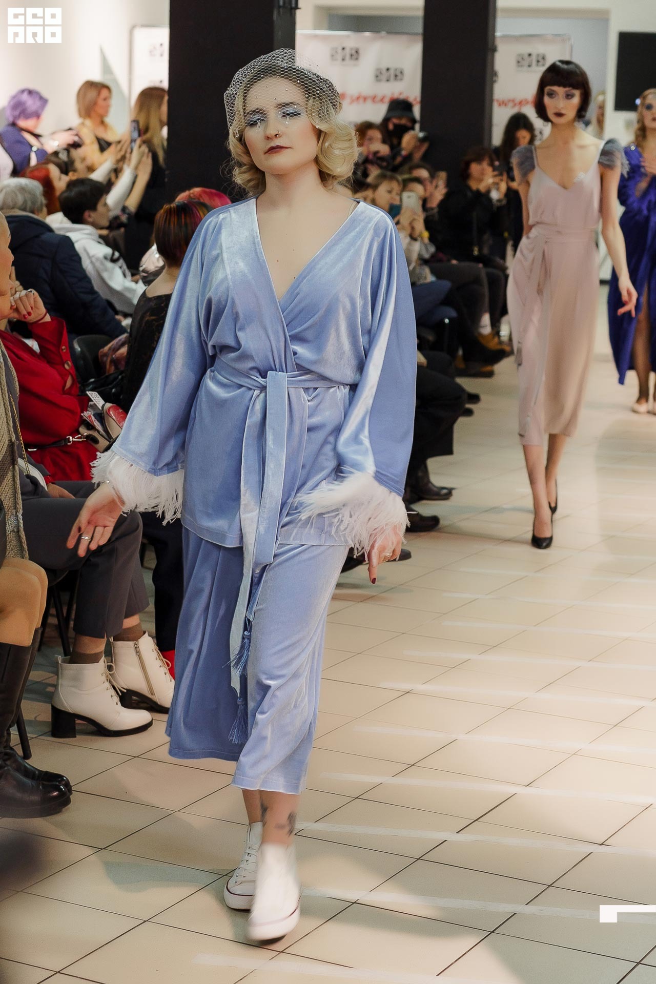 01.02.20_StreetFashionShow АртМуза_0120.JPG