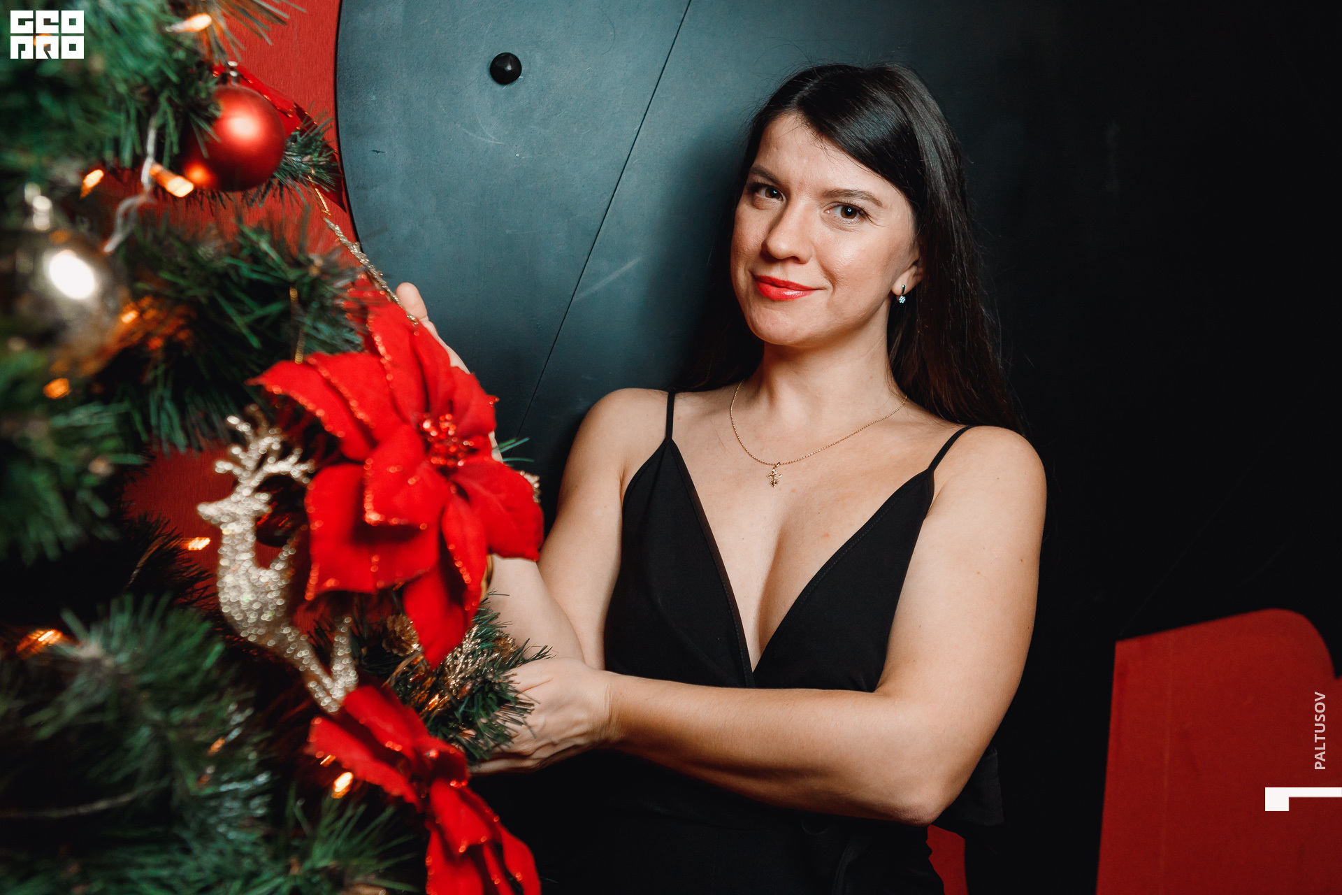 039-2020-01-04-23-57-04 - Paltusov.jpg