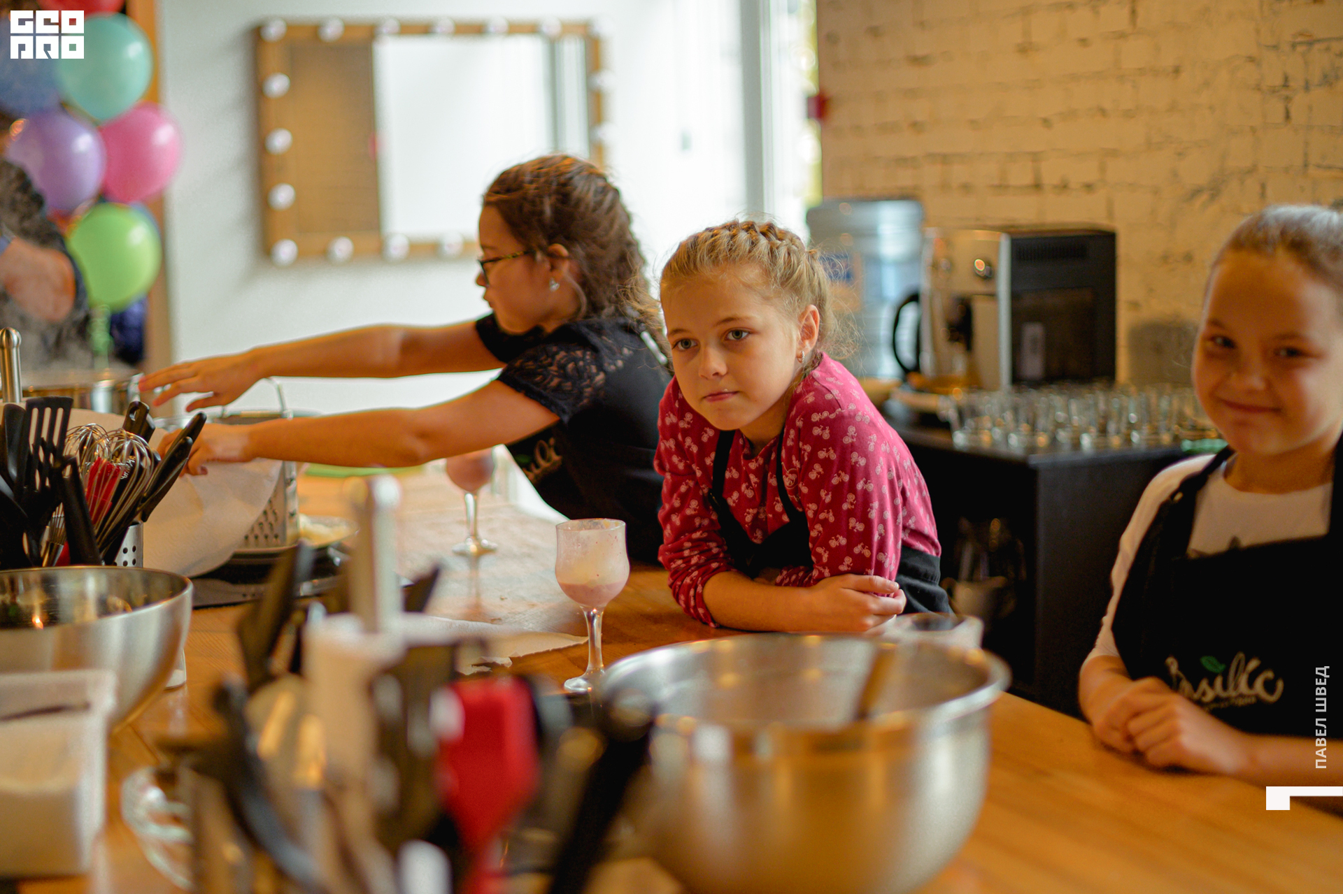 2019-10-13 14-15-47_SHVED.jpg