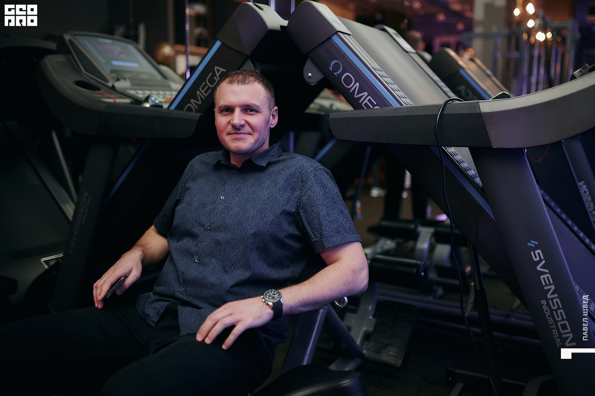 2019-11-01 21-00-00_SHVED-0078.jpg