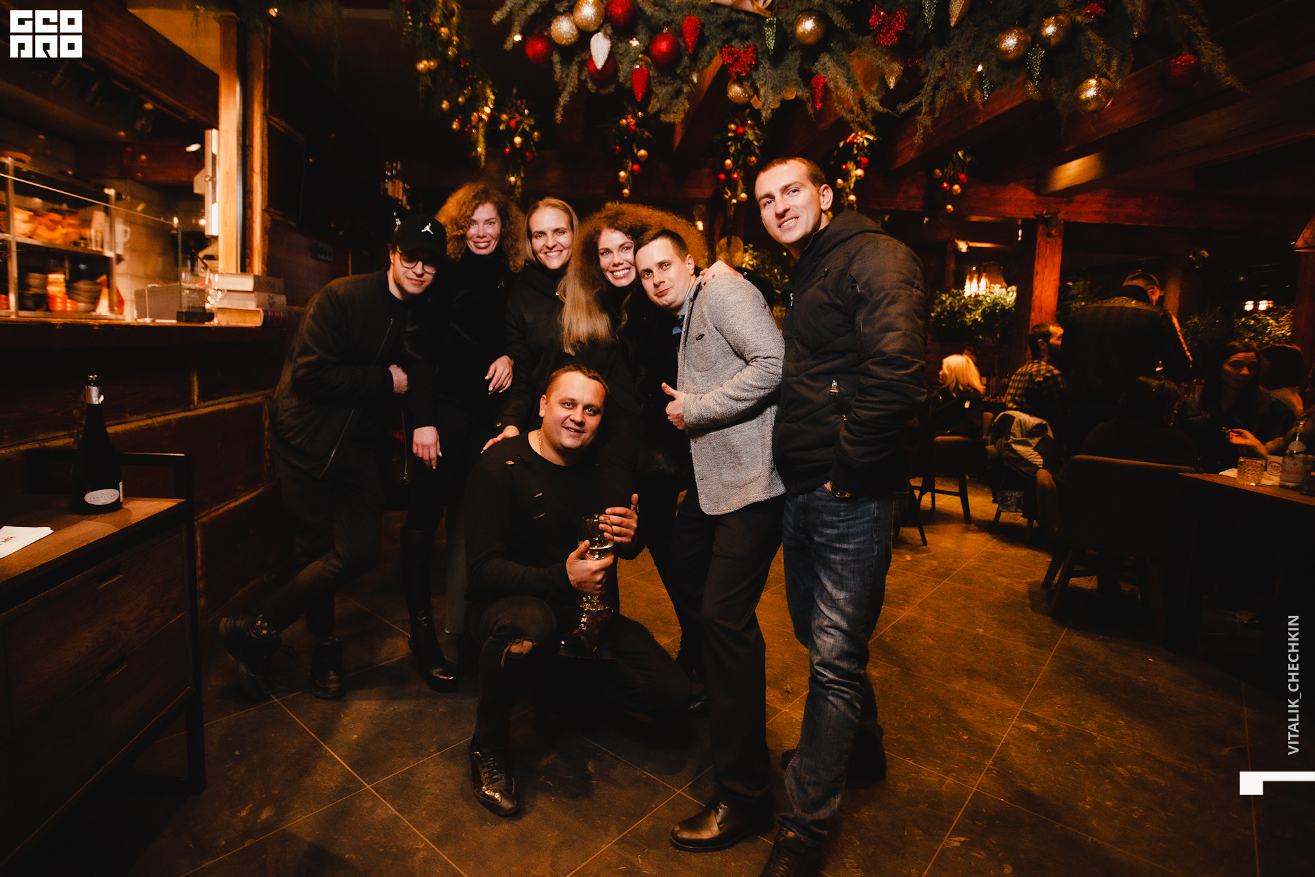 Вино и Сыр 10 янв_-255.jpg